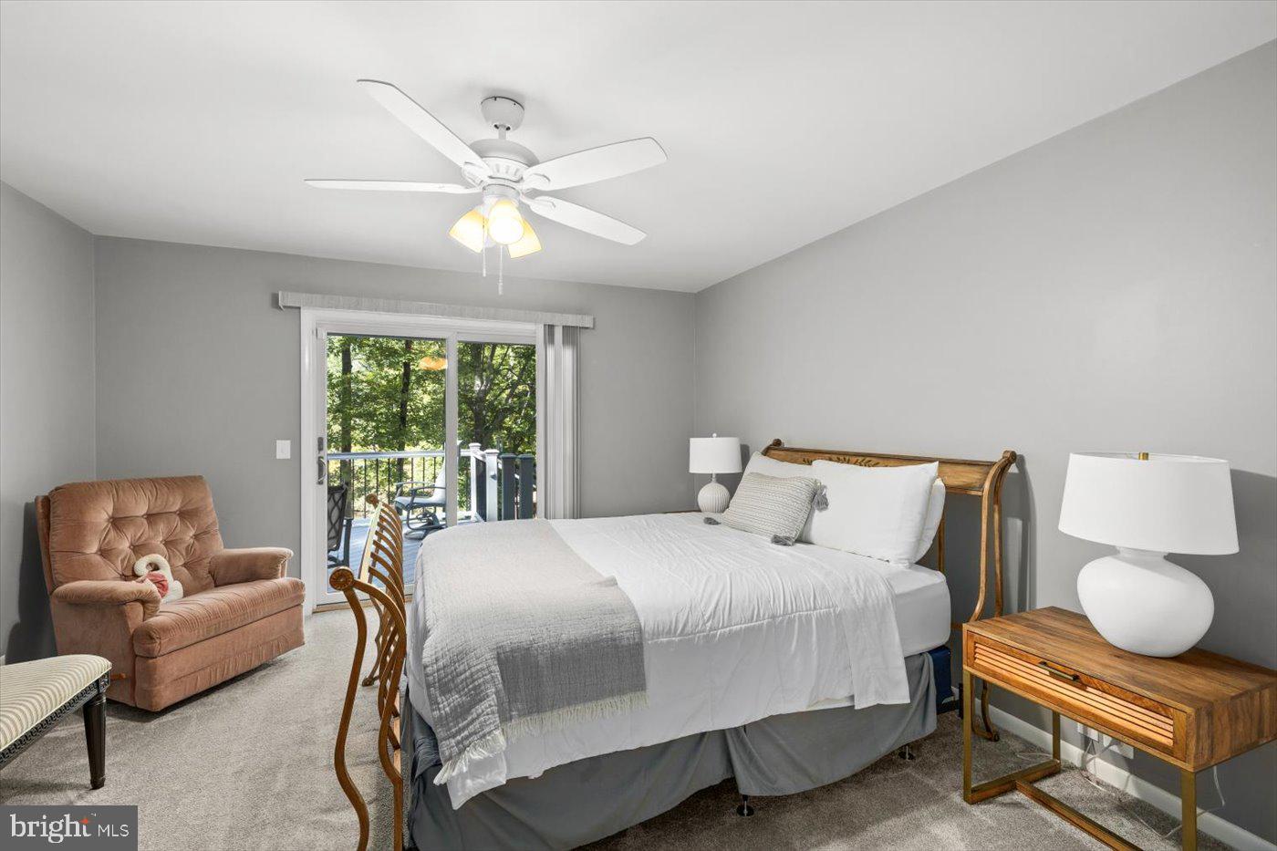 CHILDS COVE - Residential