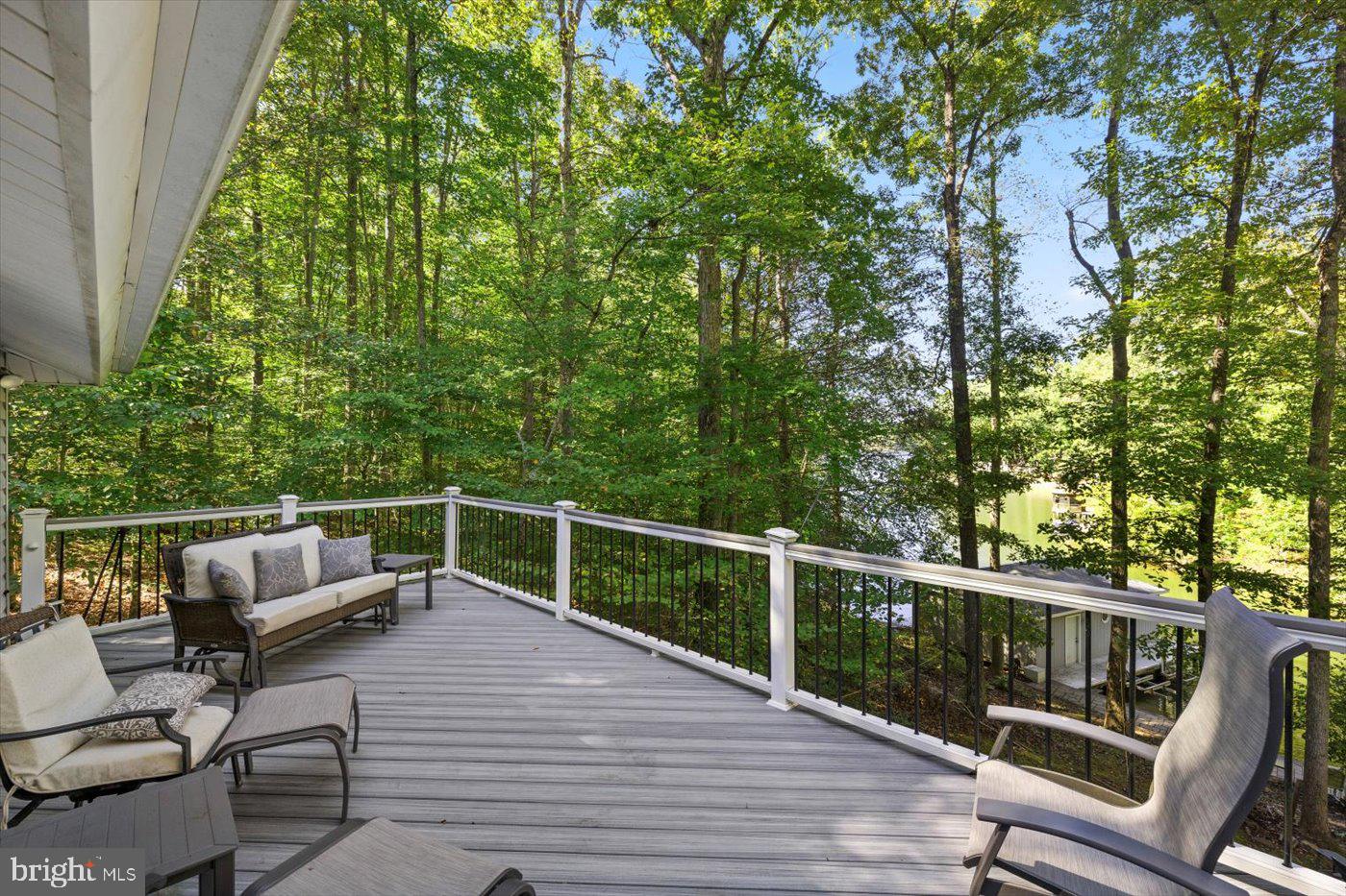 CHILDS COVE - Residential