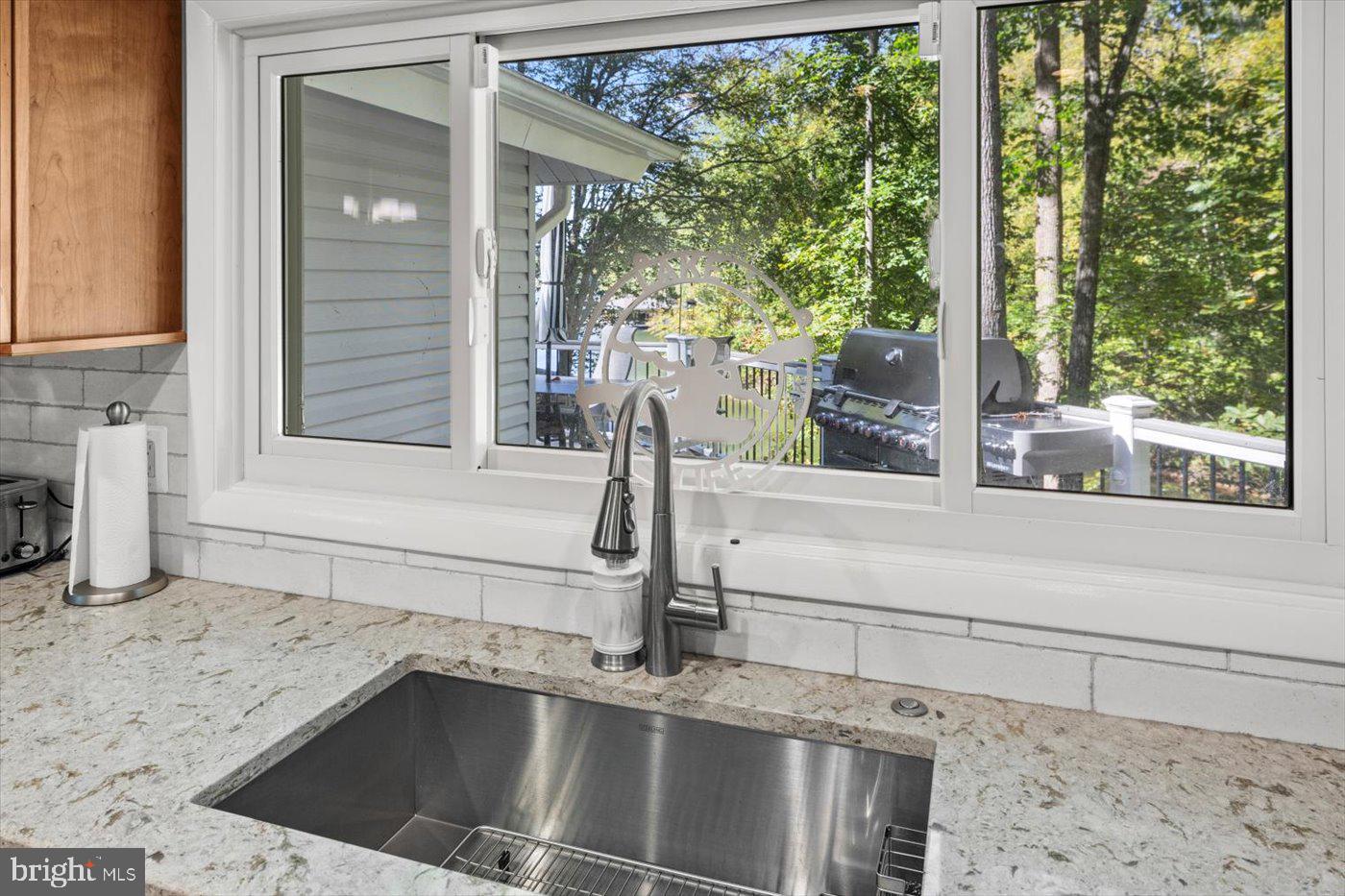 CHILDS COVE - Residential