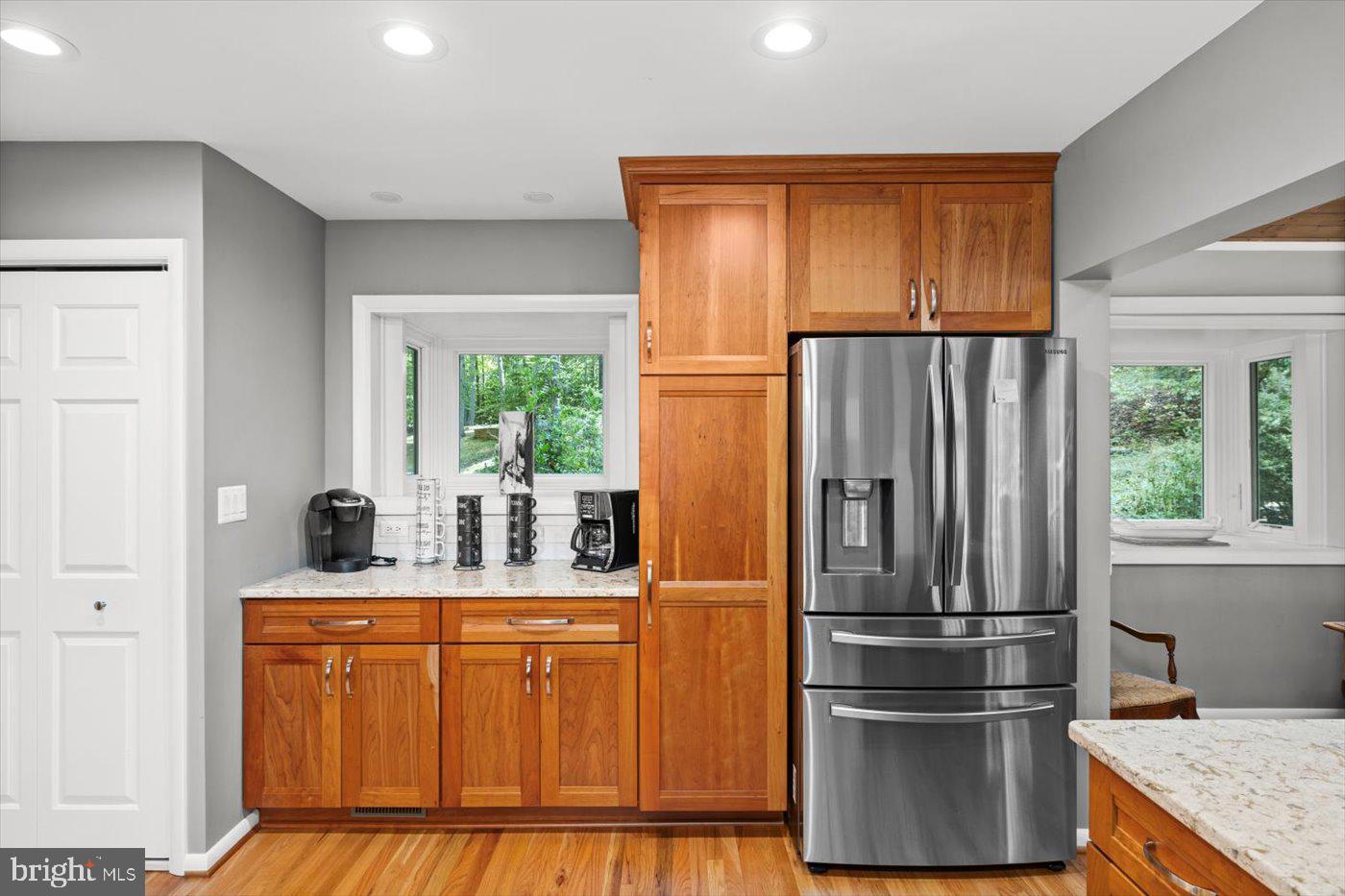 CHILDS COVE - Residential