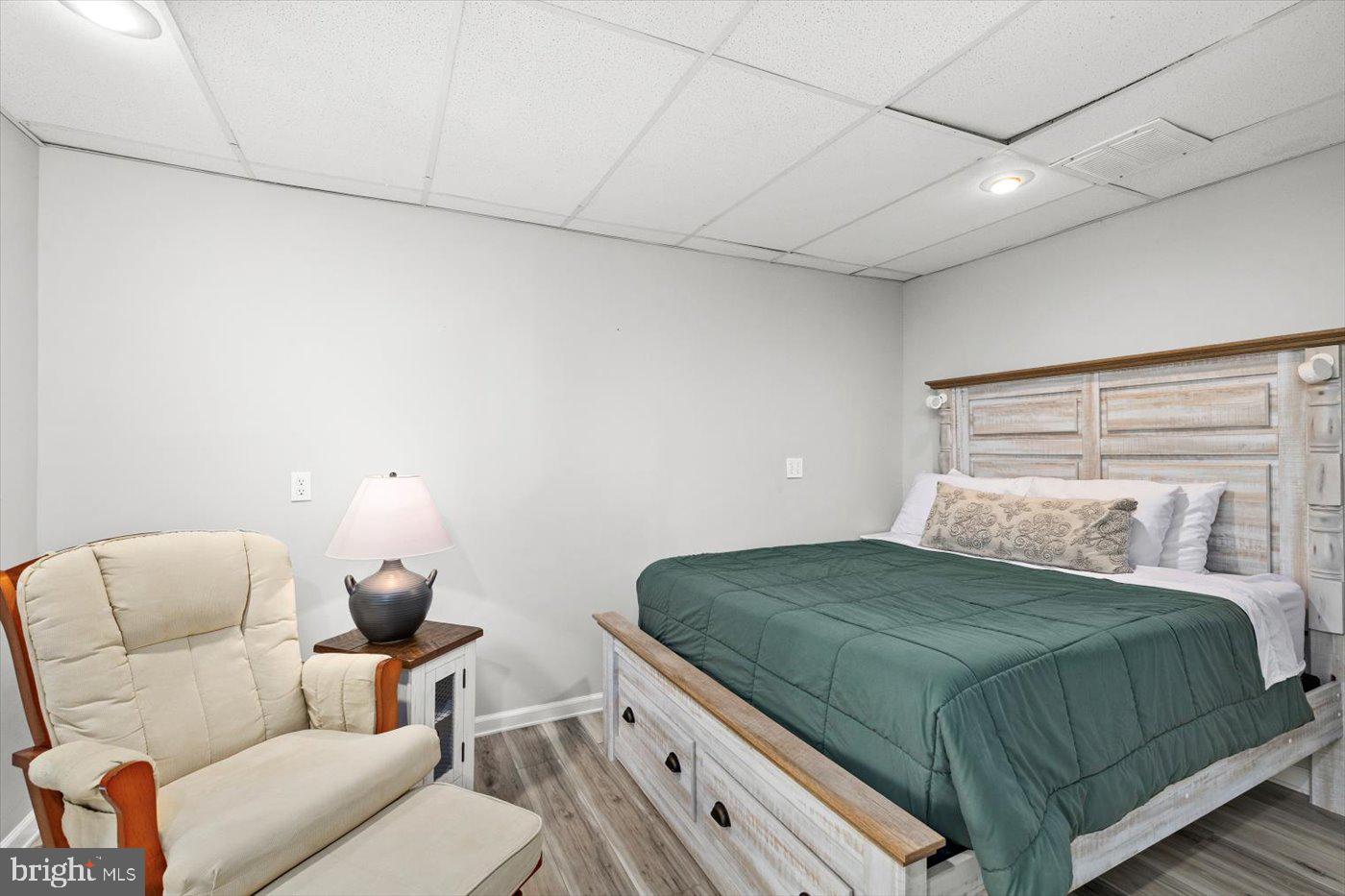 CHILDS COVE - Residential