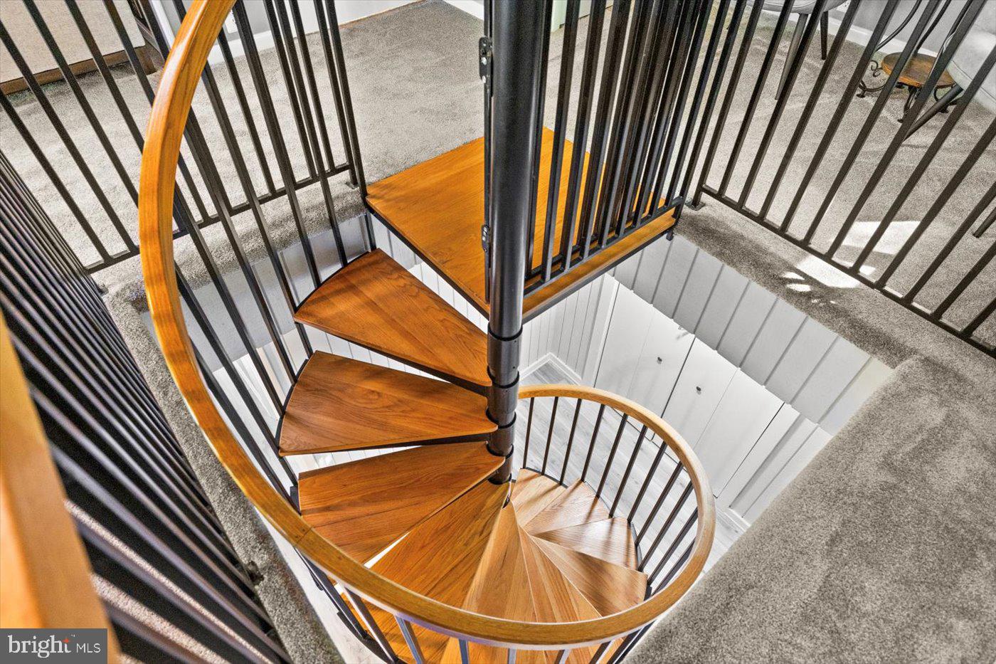 CHILDS COVE - Residential