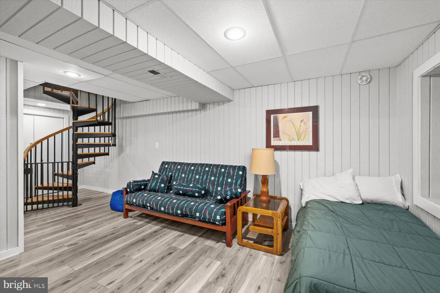 CHILDS COVE - Residential