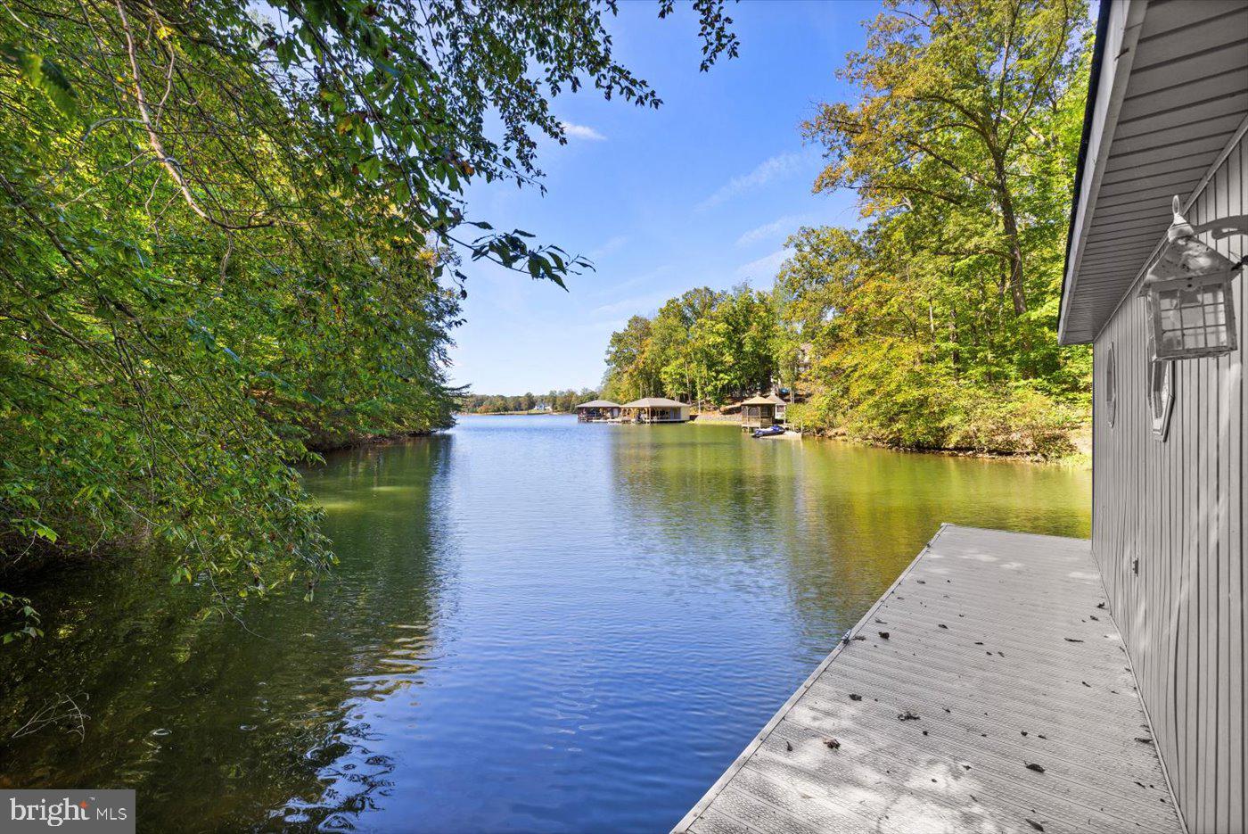 CHILDS COVE - Residential