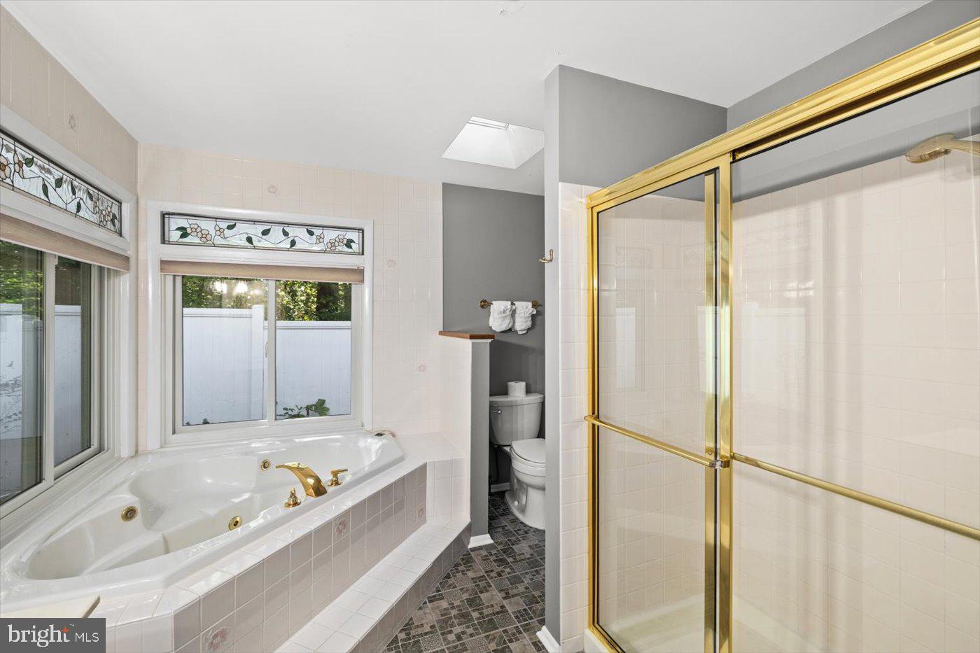 CHILDS COVE - Residential