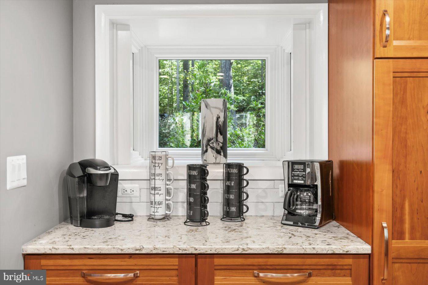 CHILDS COVE - Residential