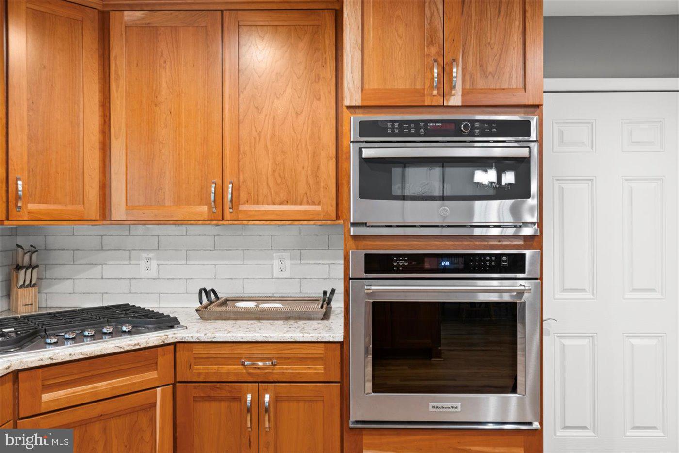 CHILDS COVE - Residential