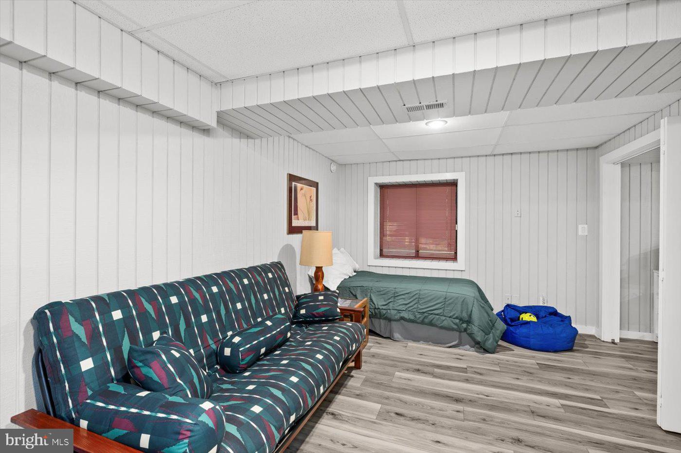 CHILDS COVE - Residential