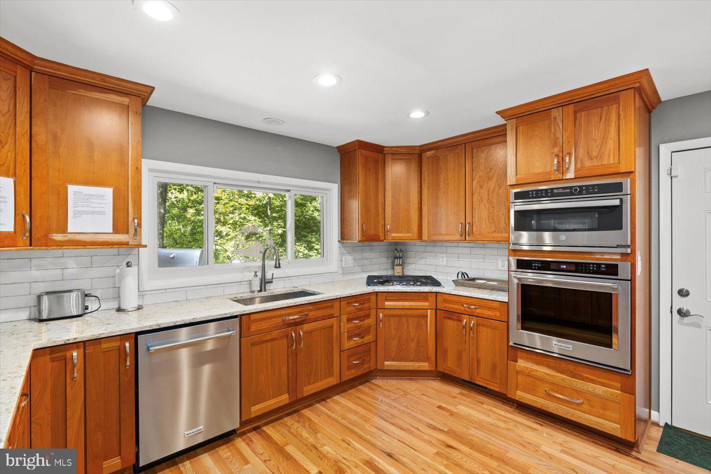 CHILDS COVE - Residential