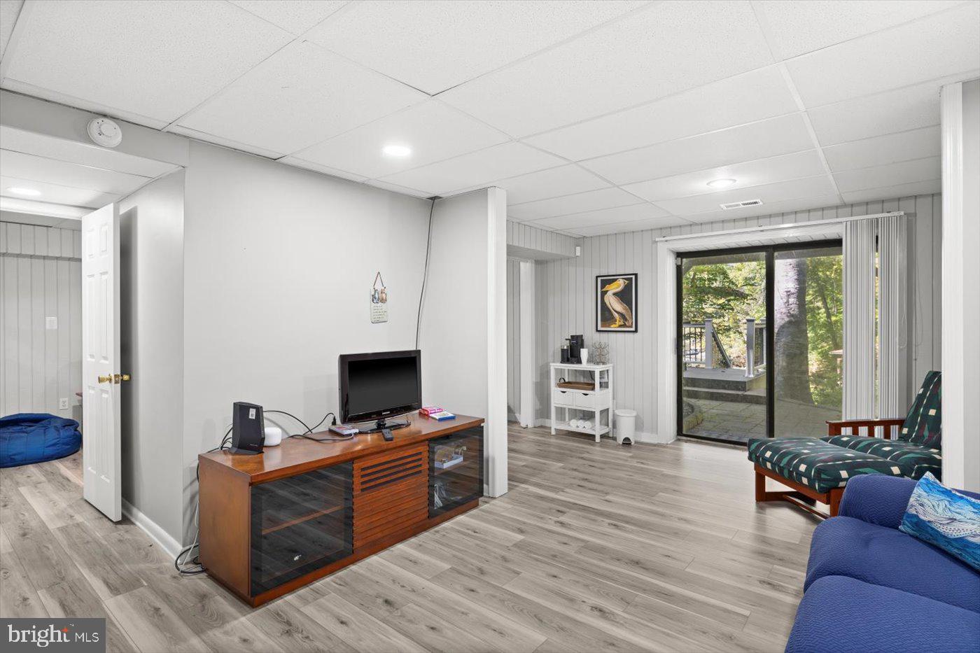 CHILDS COVE - Residential