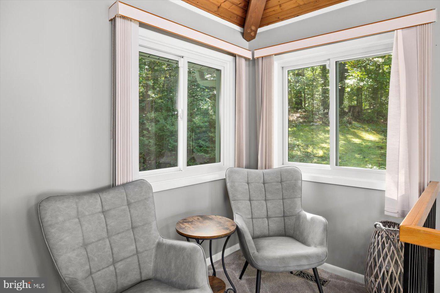 CHILDS COVE - Residential