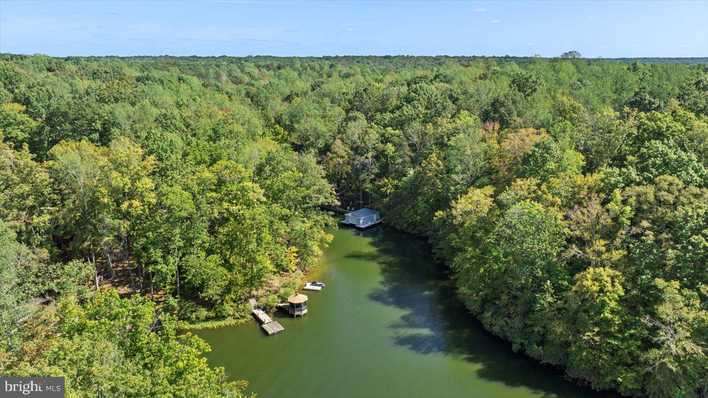 CHILDS COVE - Residential