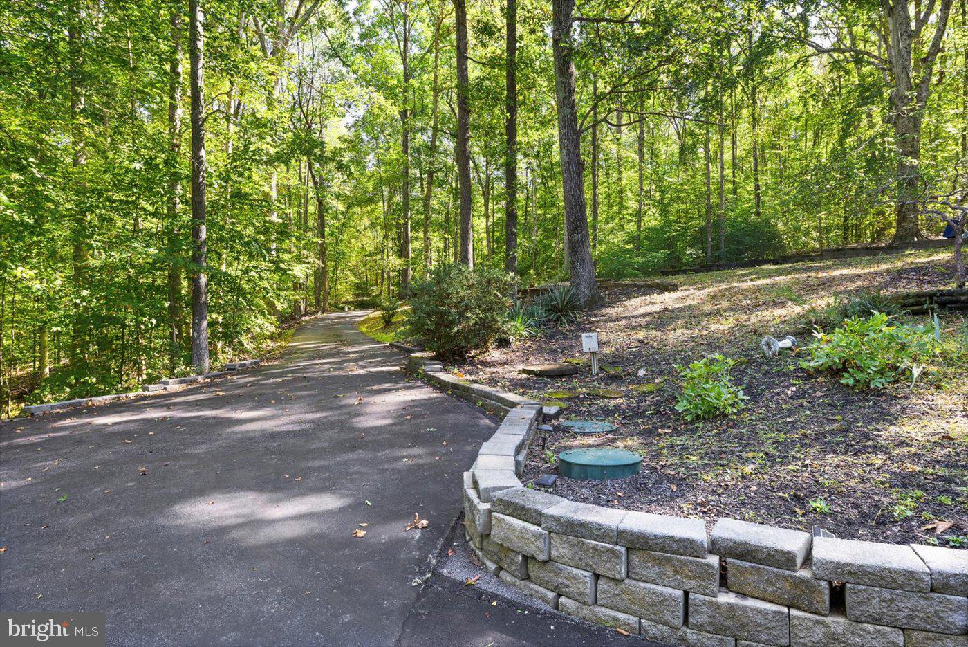 CHILDS COVE - Residential