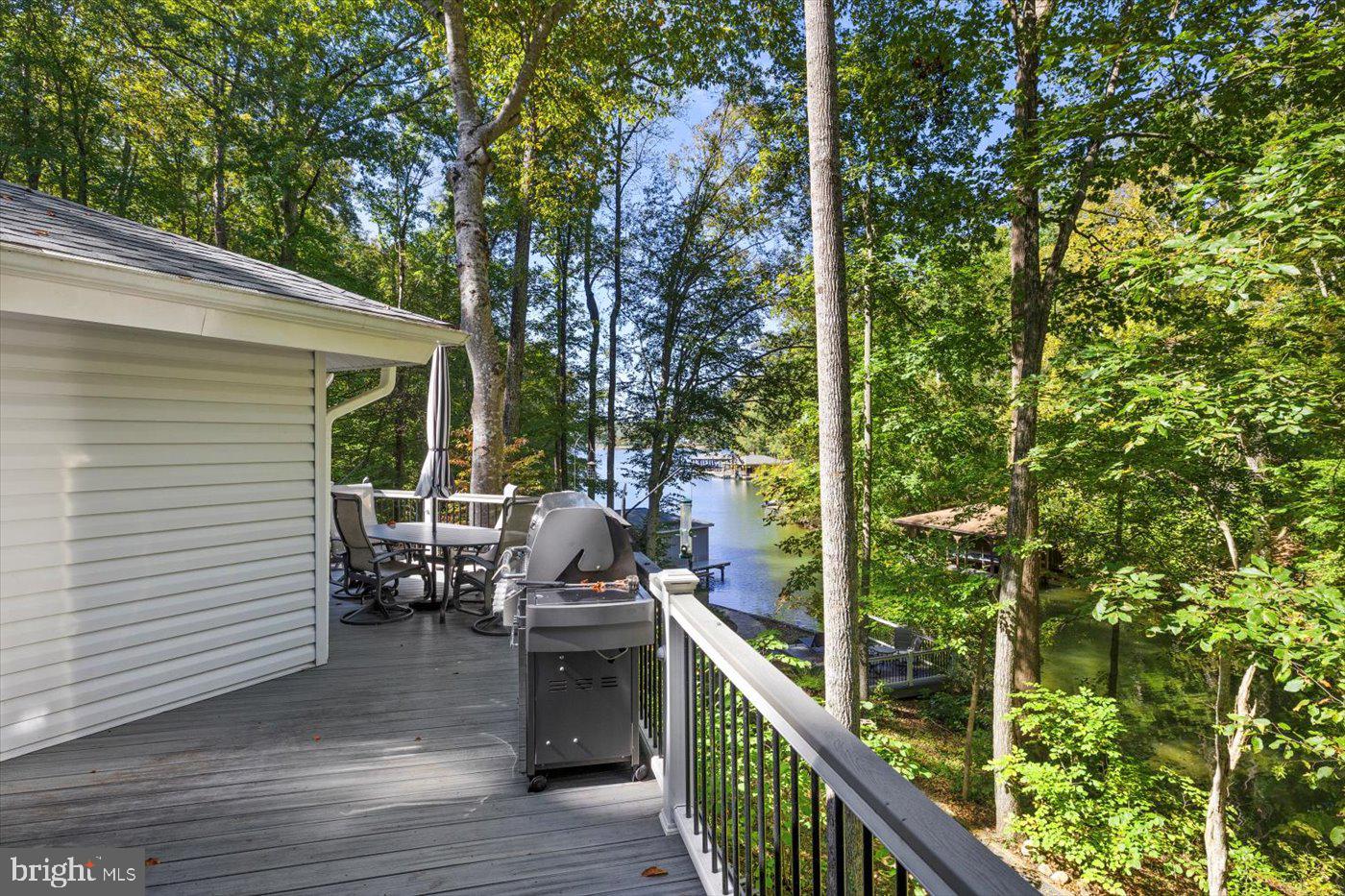 CHILDS COVE - Residential