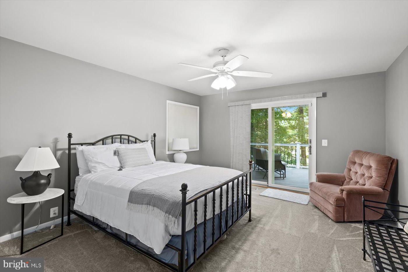 CHILDS COVE - Residential