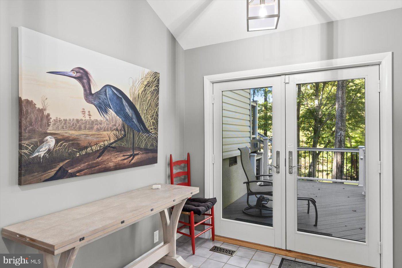 CHILDS COVE - Residential