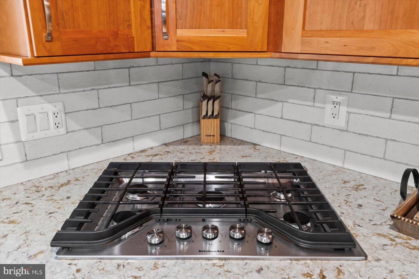 CHILDS COVE - Residential