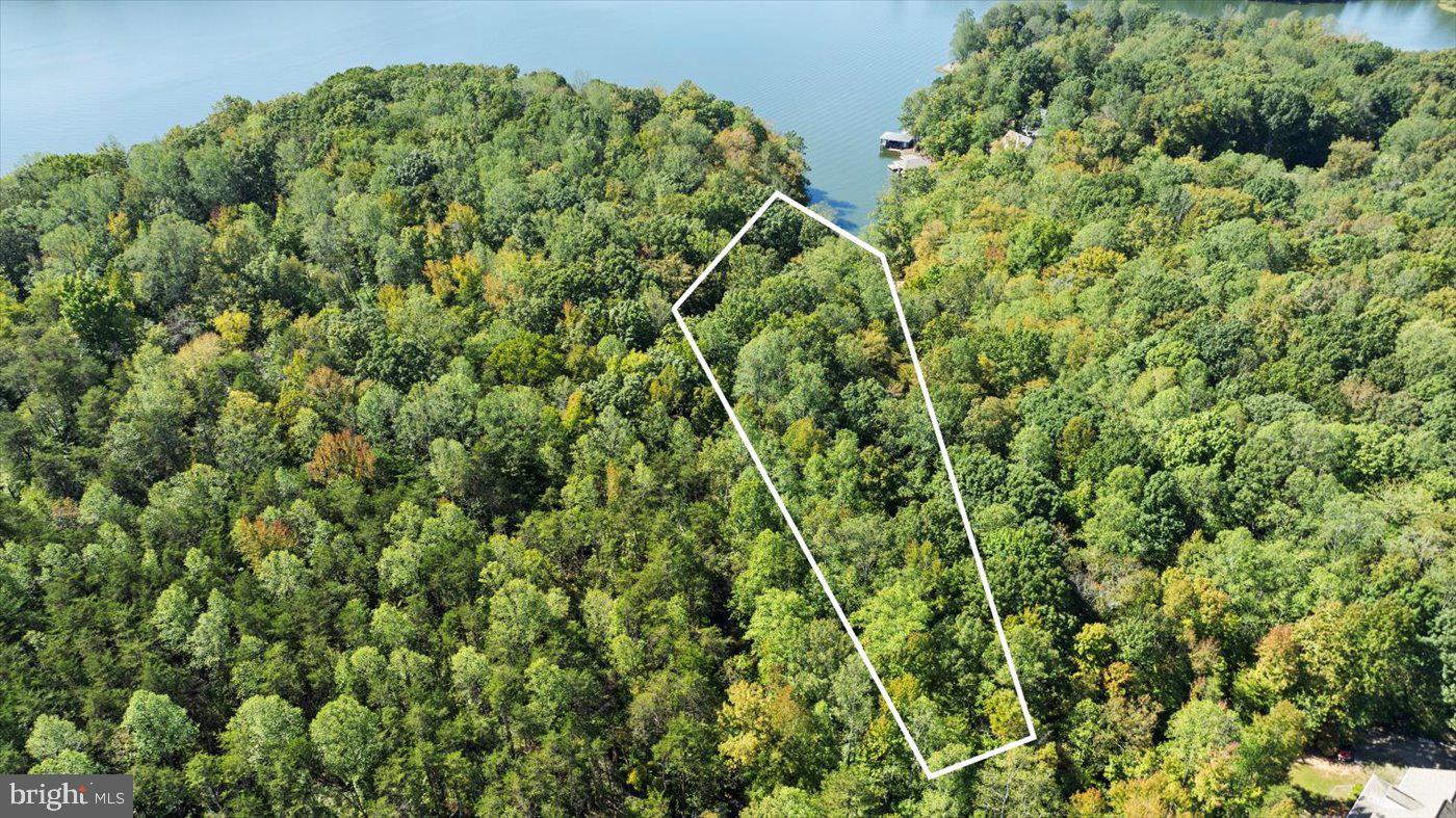 CHILDS COVE - Residential