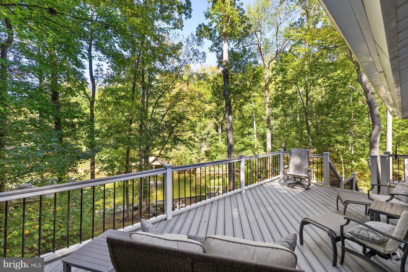 CHILDS COVE - Residential