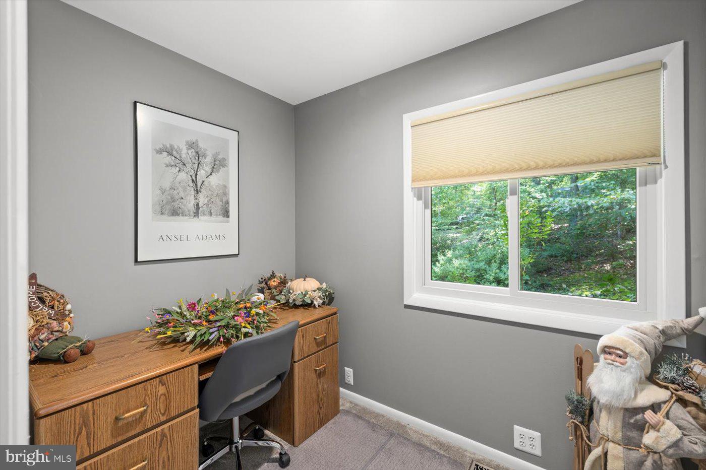 CHILDS COVE - Residential