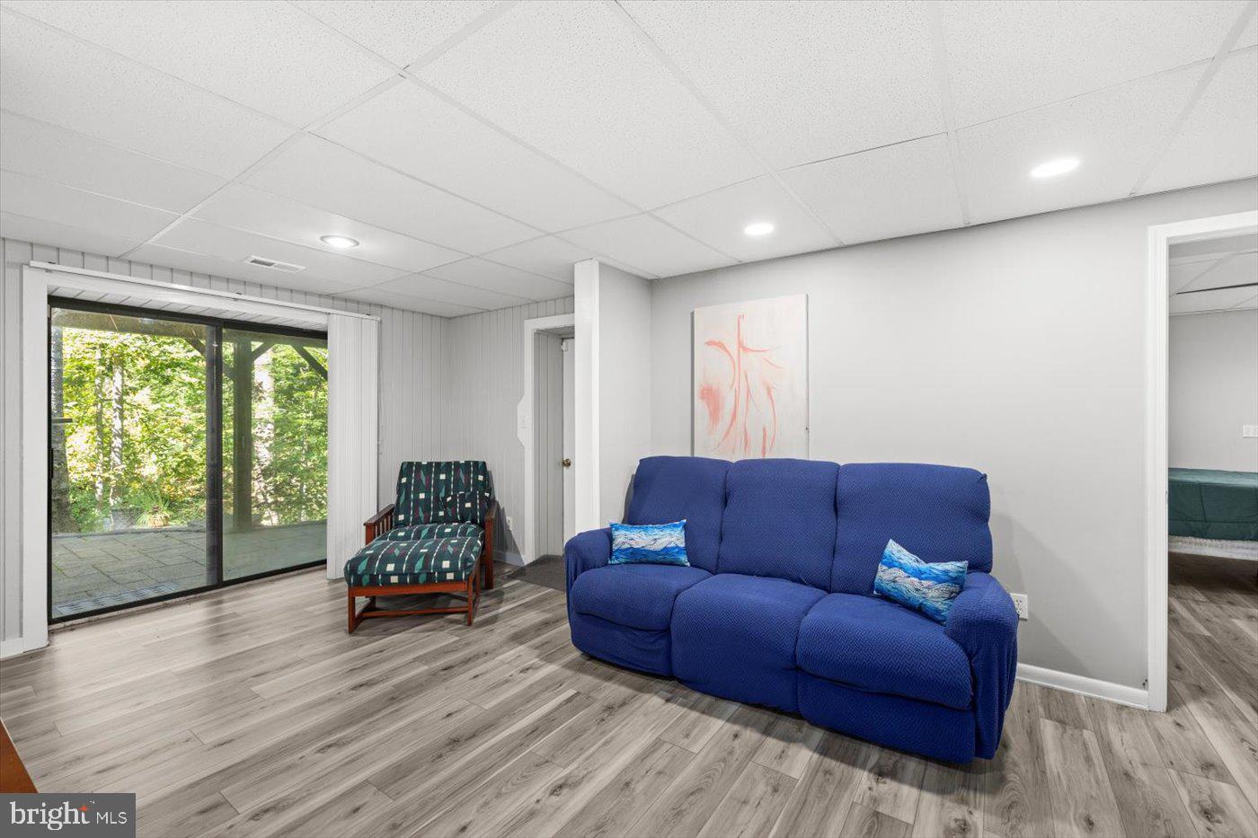 CHILDS COVE - Residential