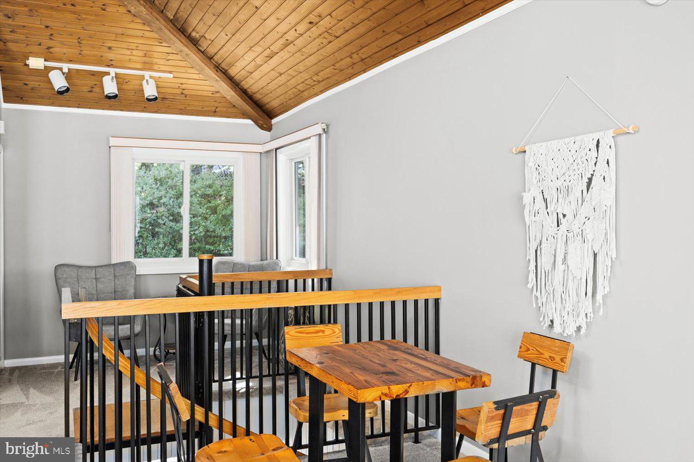 CHILDS COVE - Residential