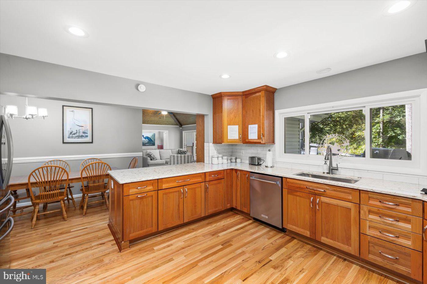 CHILDS COVE - Residential