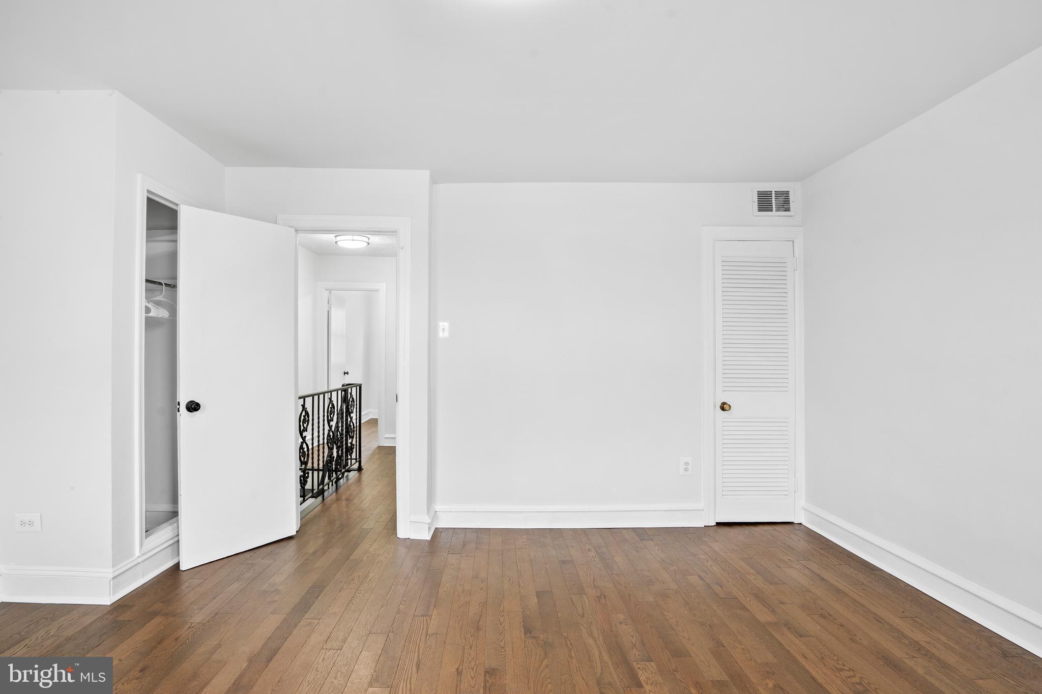 MAYFAIR - Residential