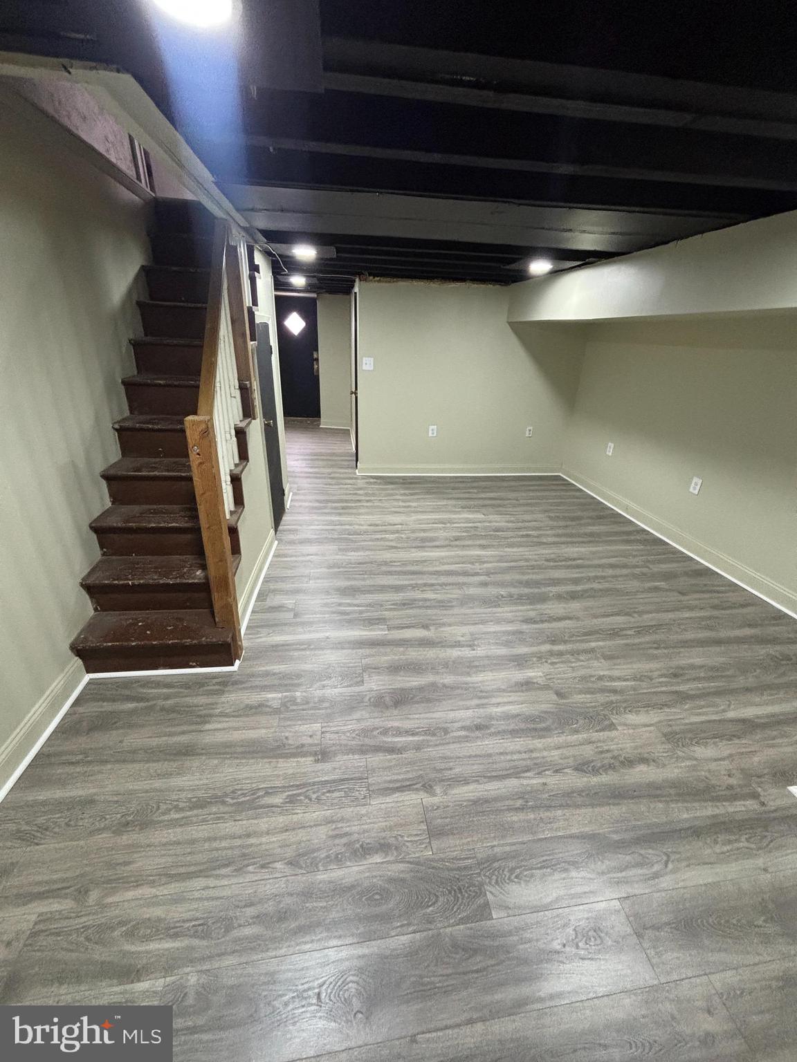 MAYFAIR - Residential