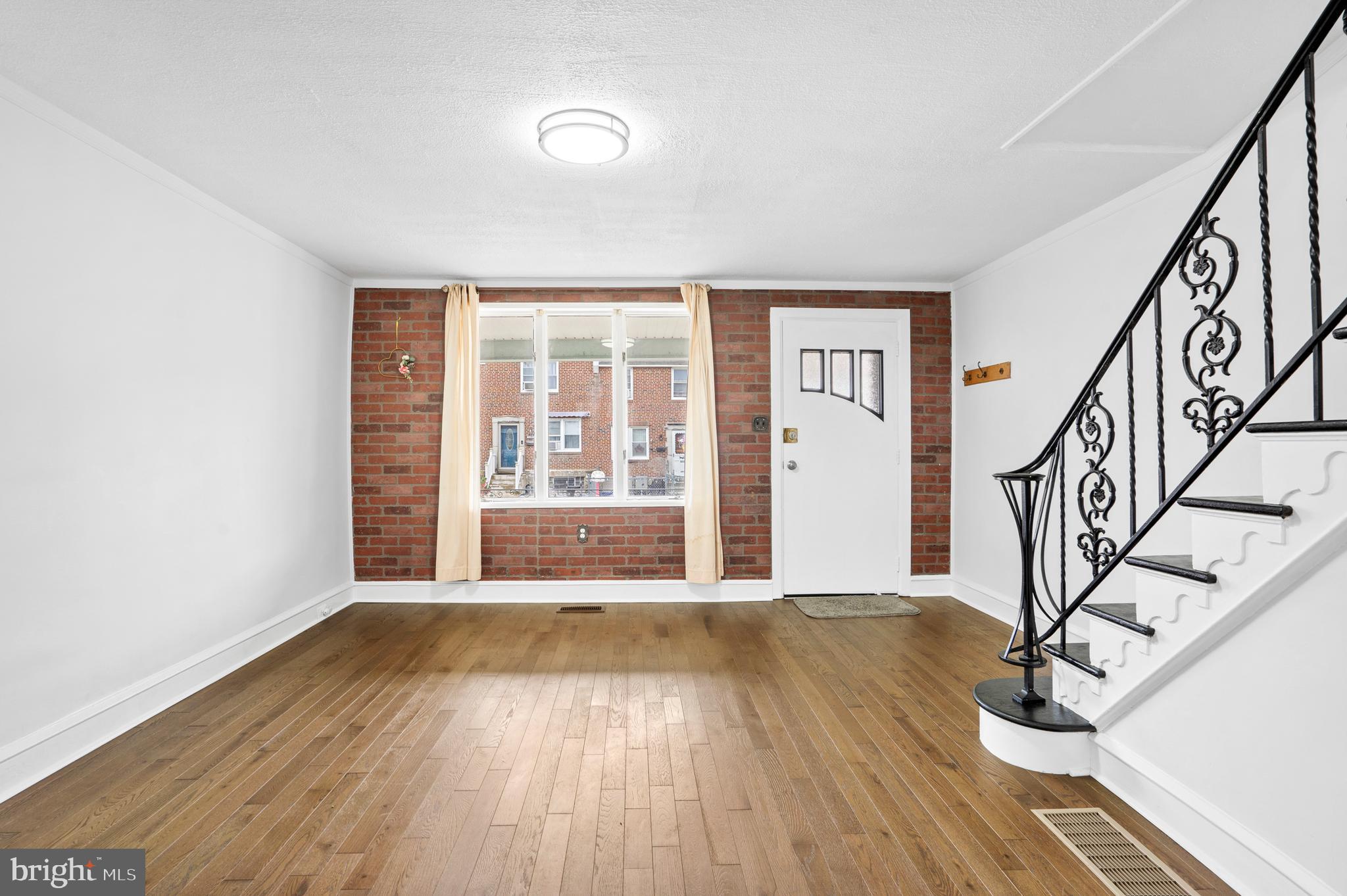 MAYFAIR - Residential