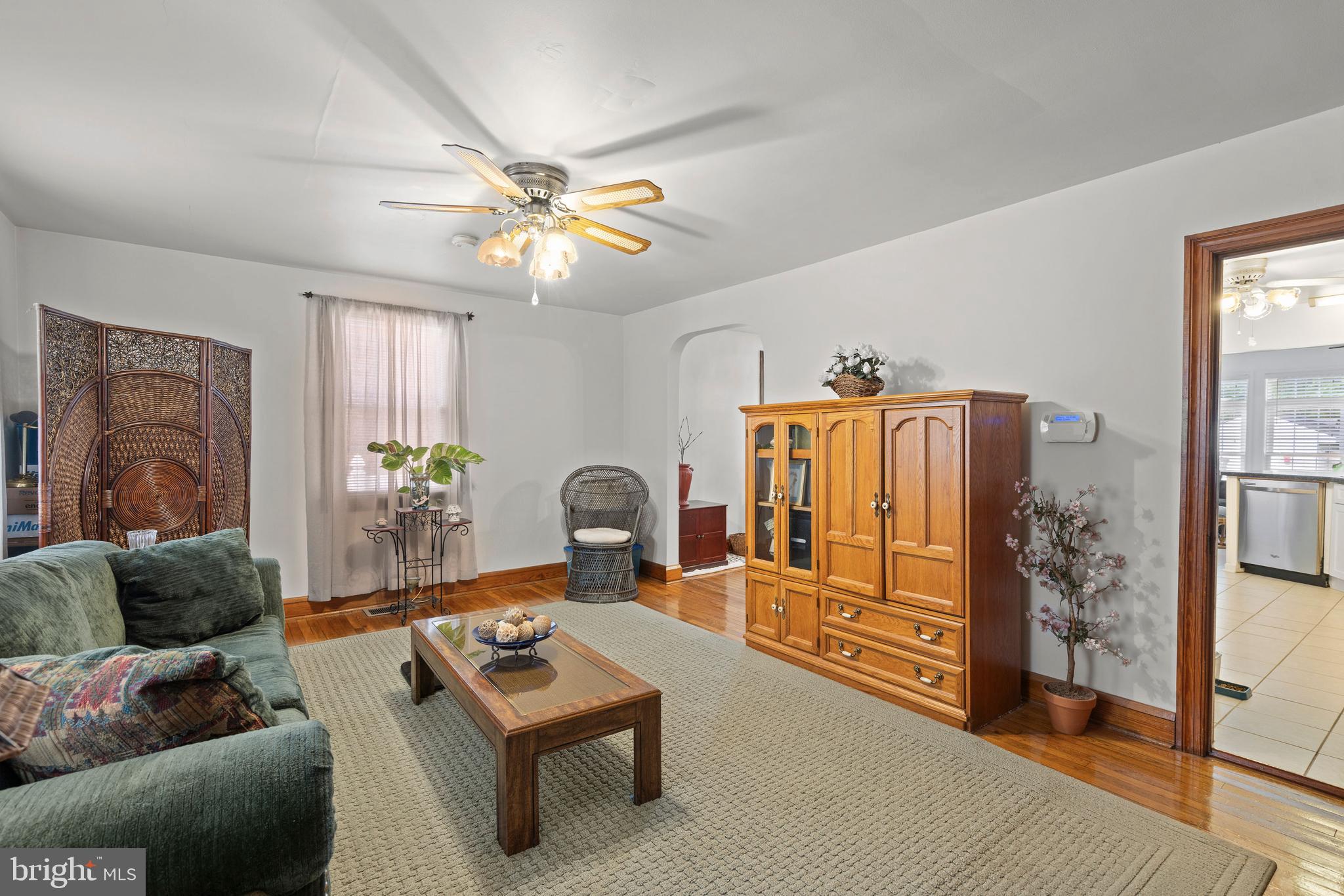 9 PELCZAR AVENUE