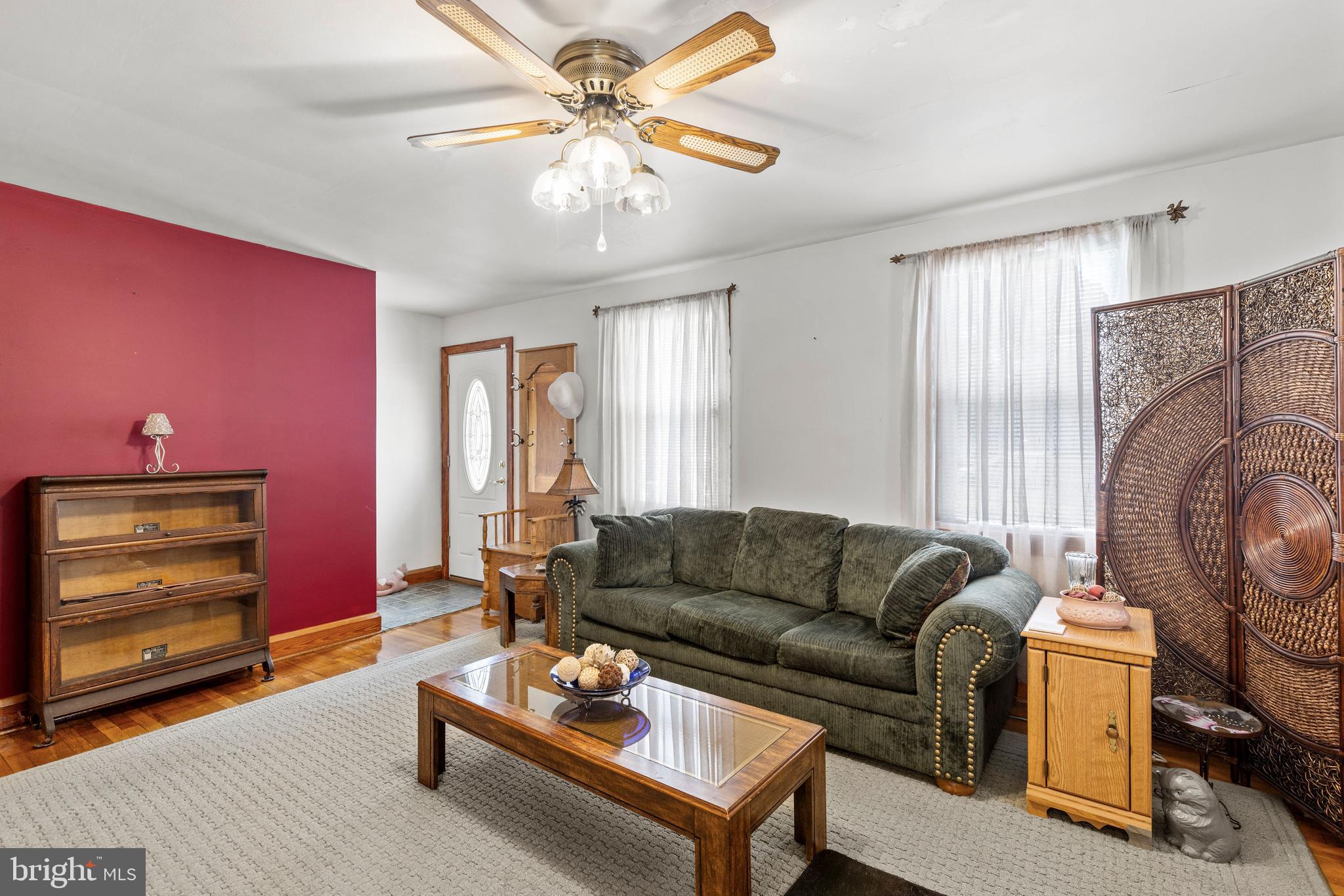 9 PELCZAR AVENUE