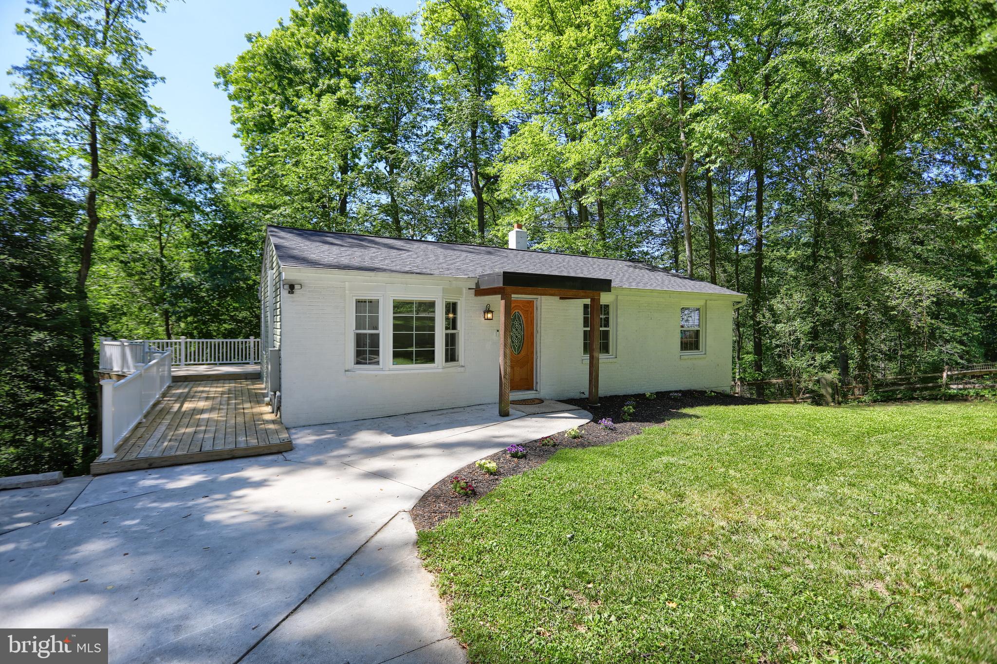 32 CODJUS DRIVE