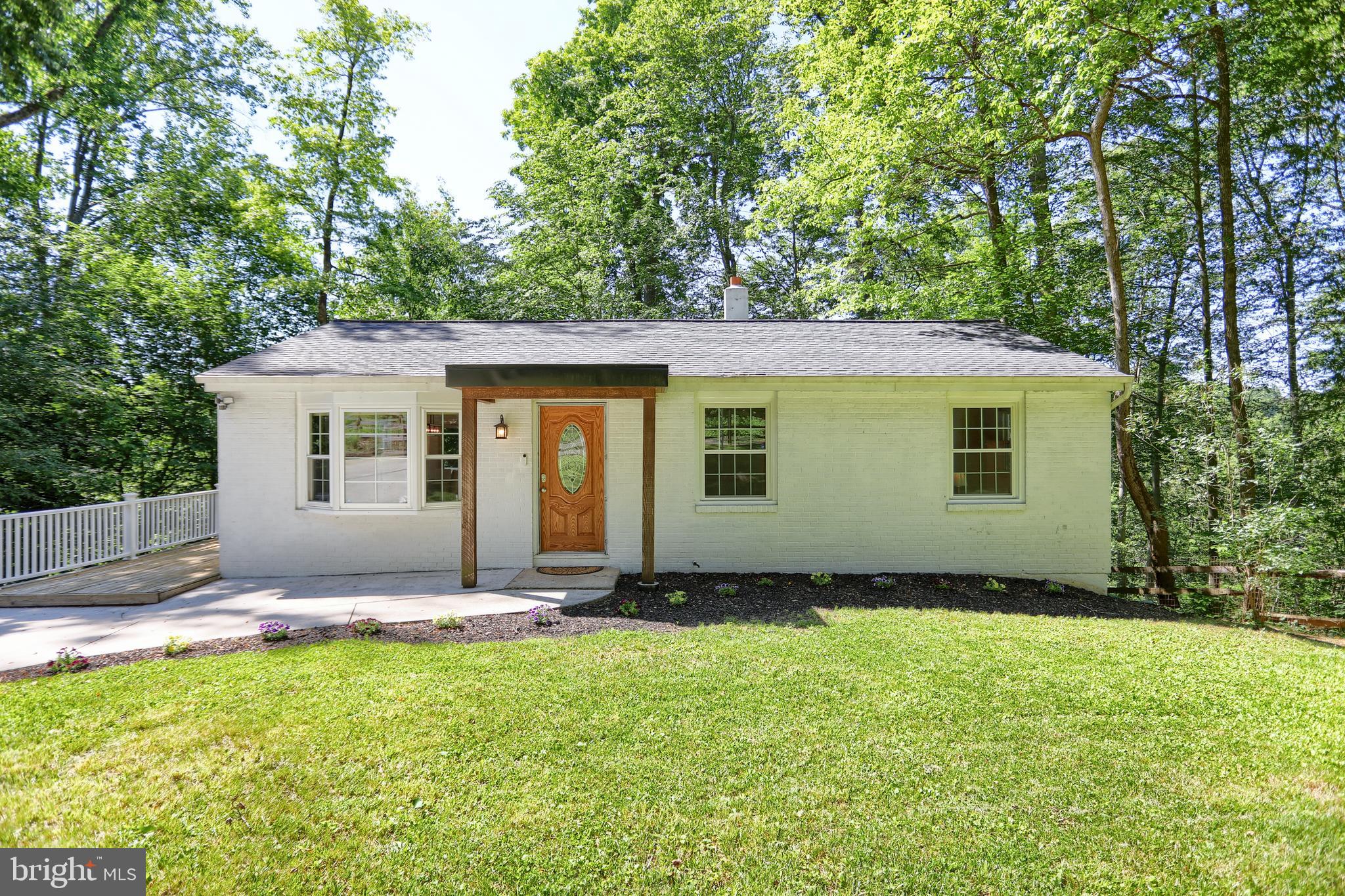 32 CODJUS DRIVE