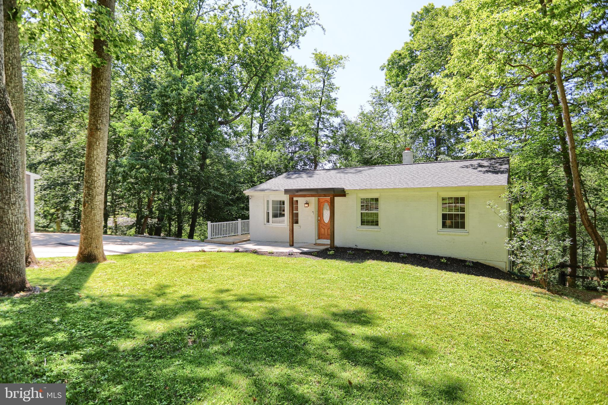 32 CODJUS DRIVE