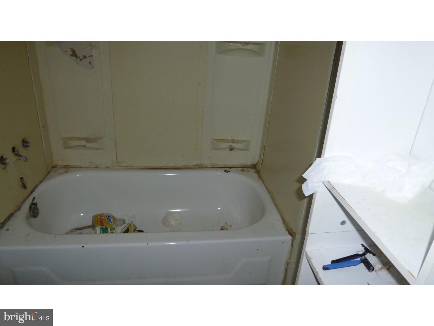 STRAWBERRY MANSION - Residential