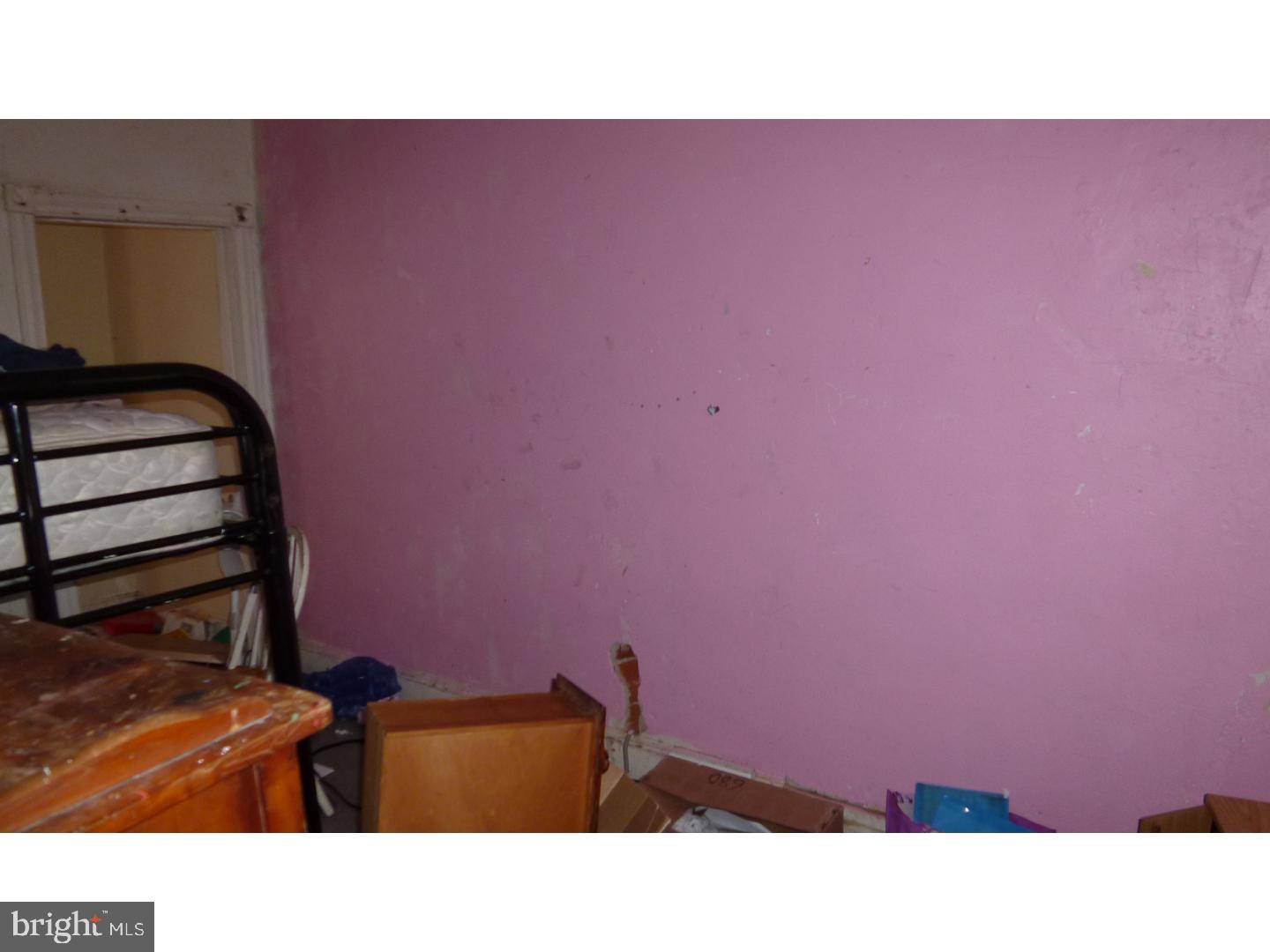 STRAWBERRY MANSION - Residential