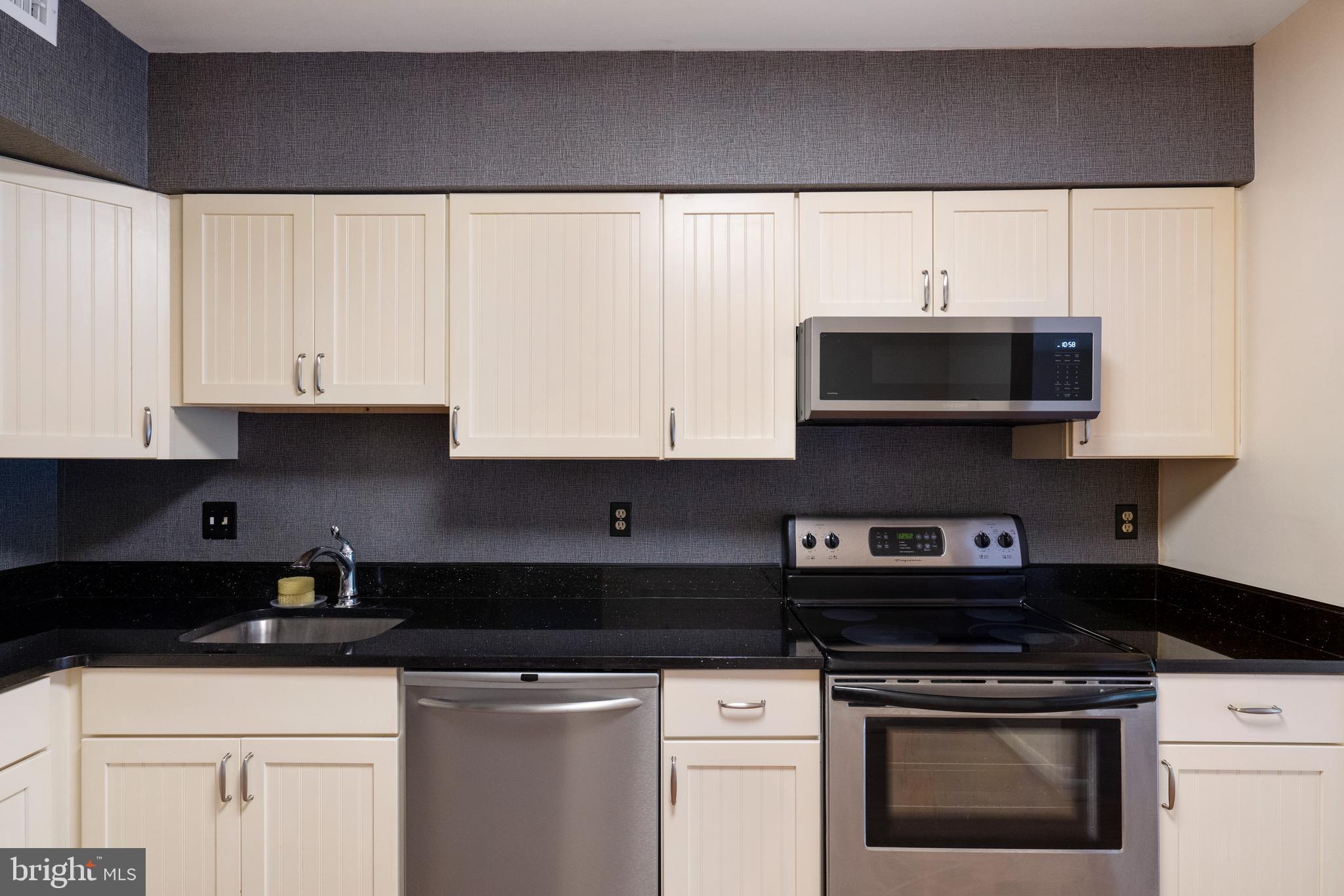 GREENGATE - Residential Lease