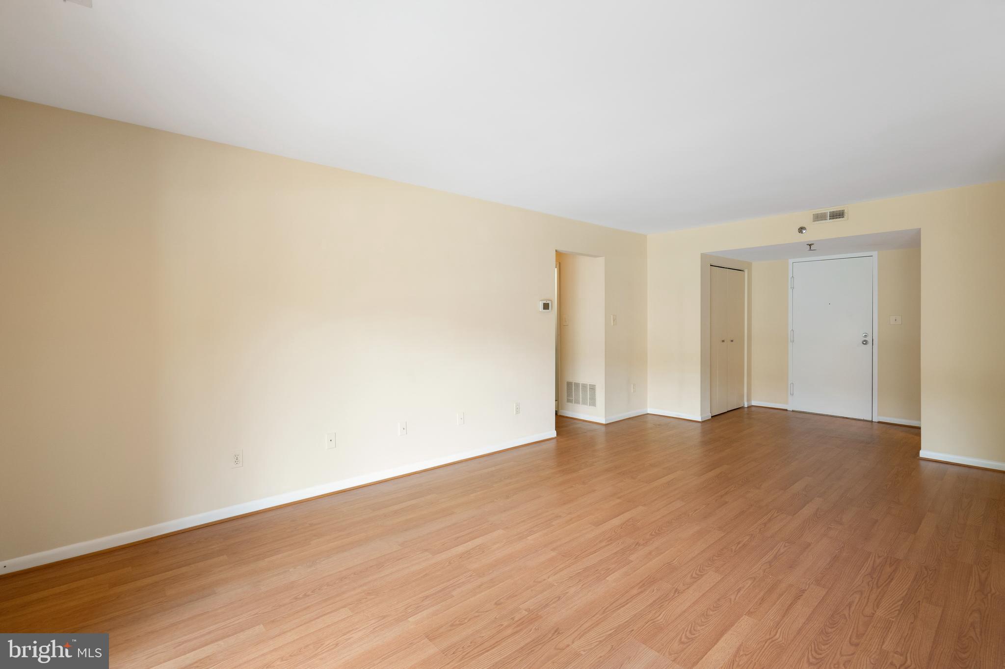 GREENGATE - Residential Lease