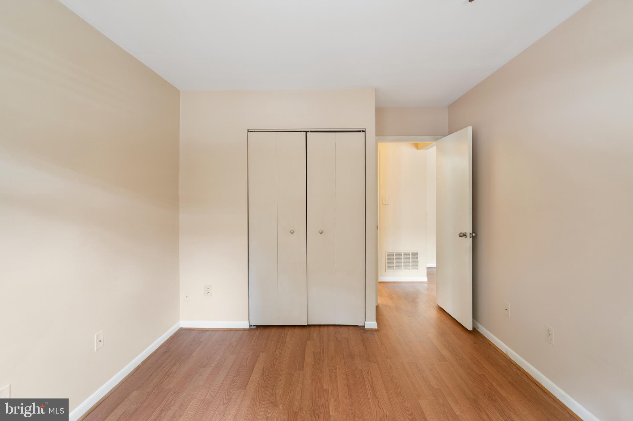 GREENGATE - Residential Lease