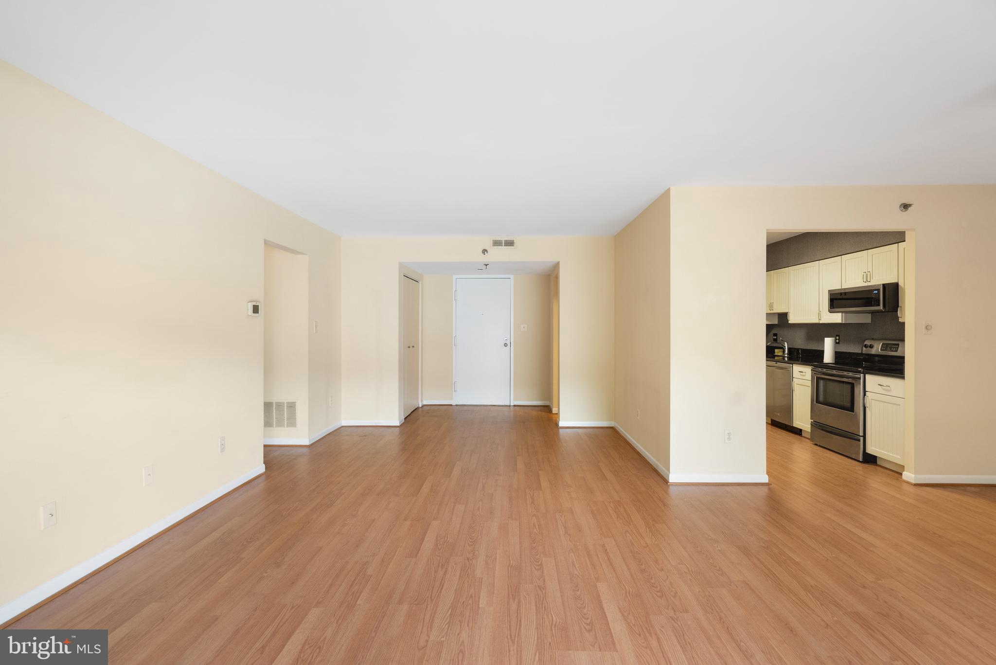 GREENGATE - Residential Lease