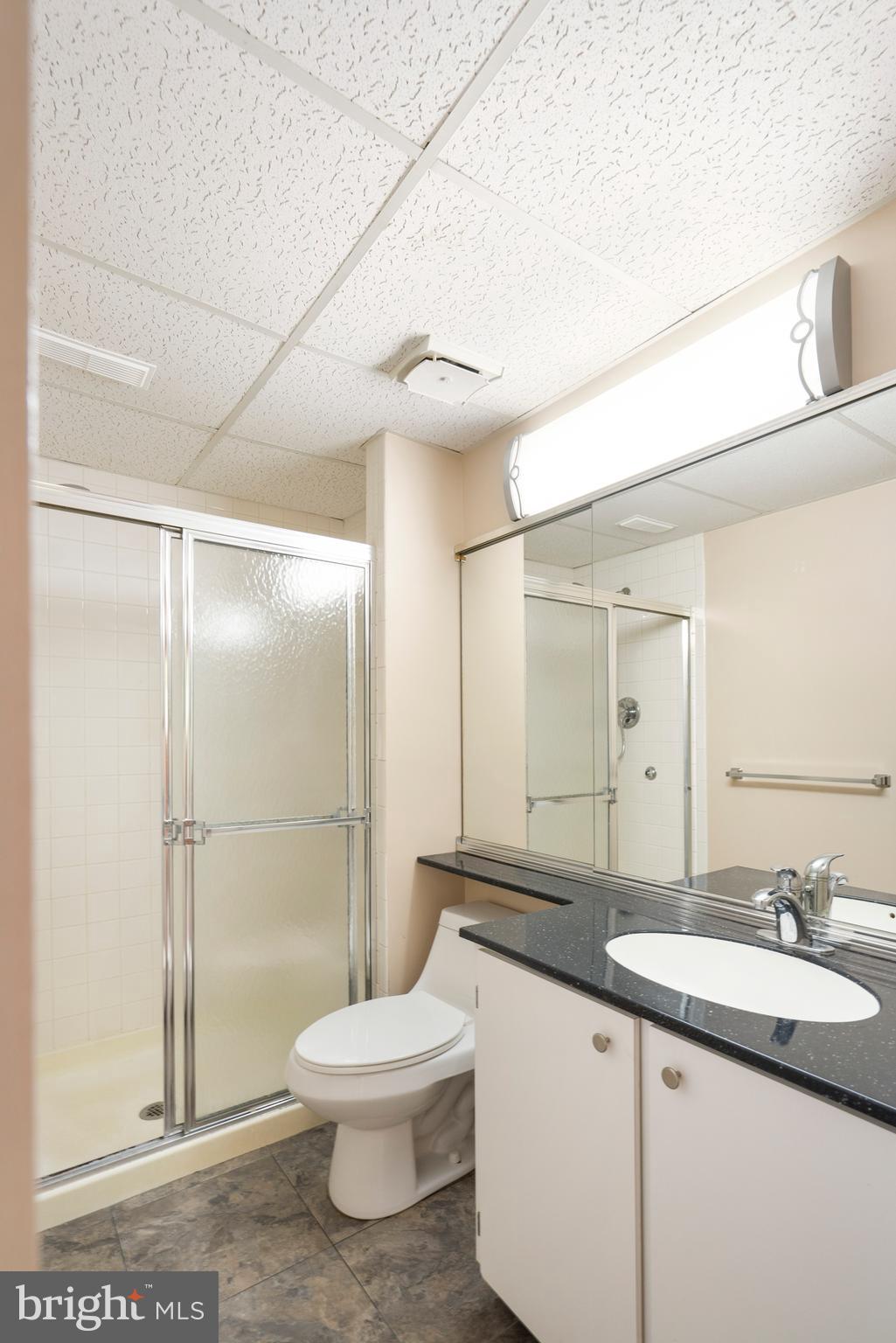 GREENGATE - Residential Lease