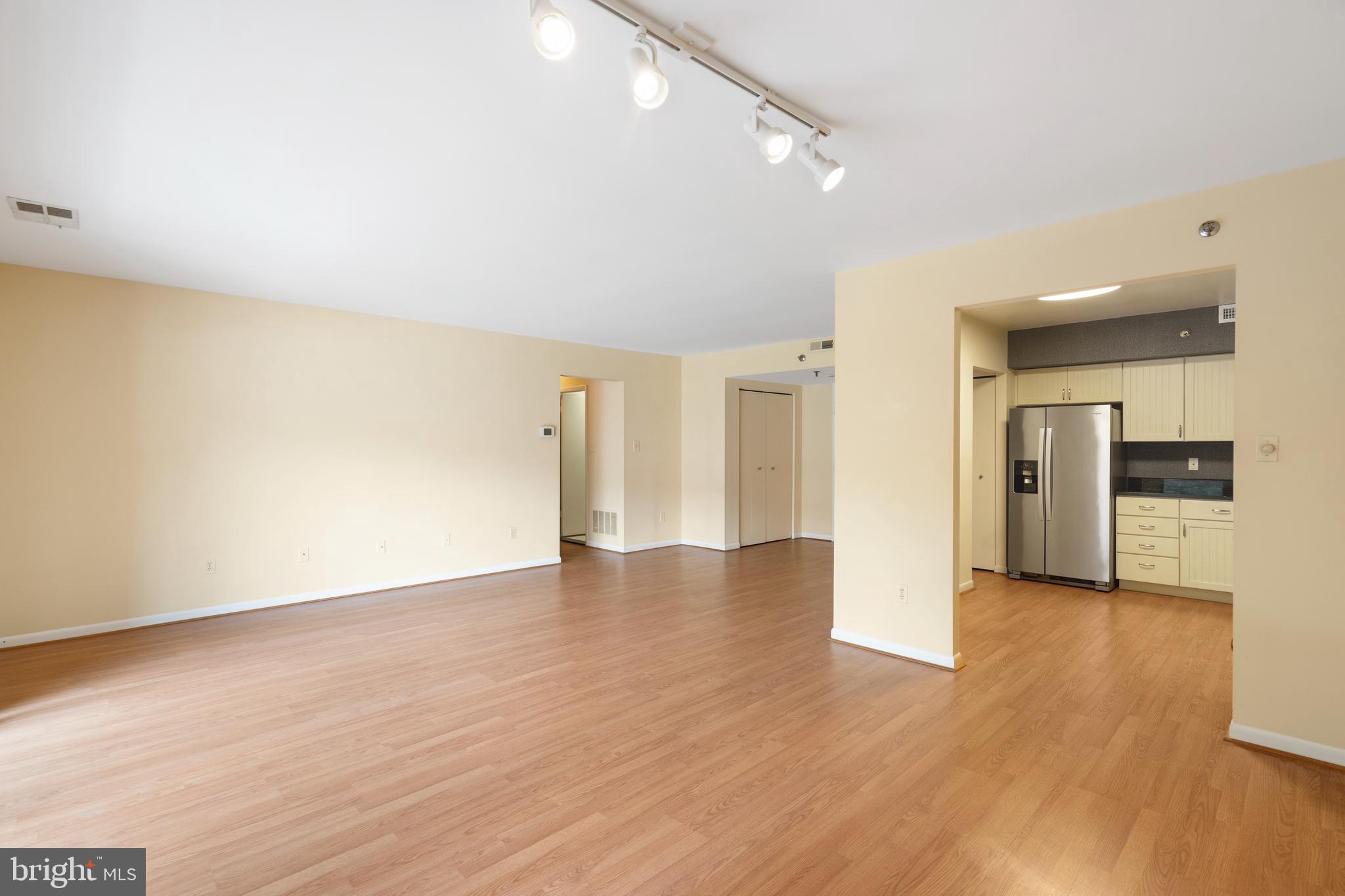 GREENGATE - Residential Lease