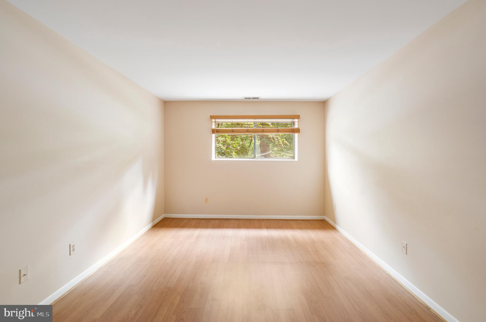 GREENGATE - Residential Lease