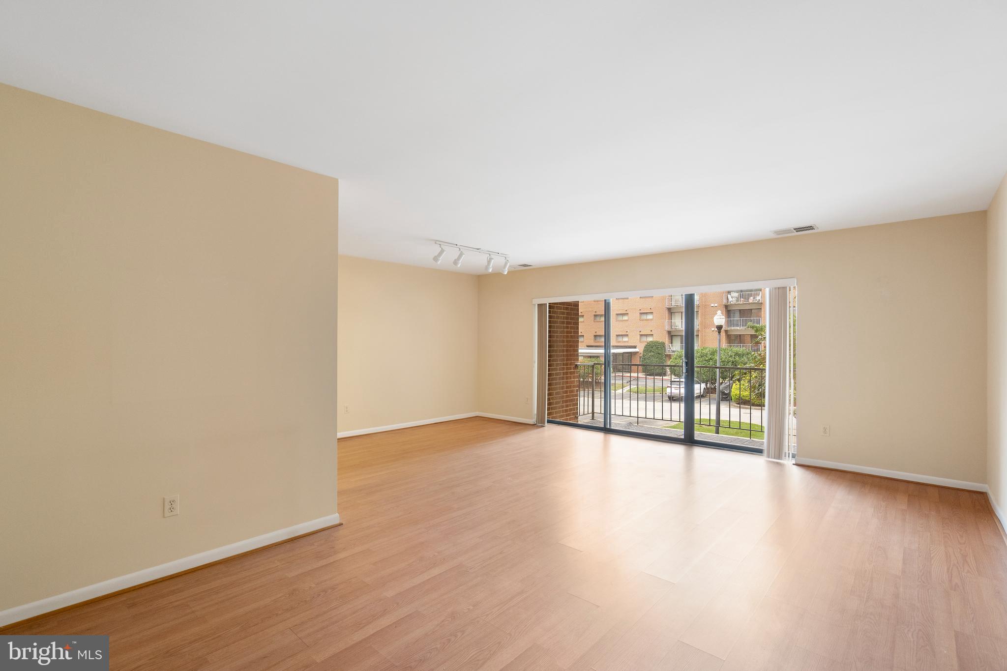 GREENGATE - Residential Lease