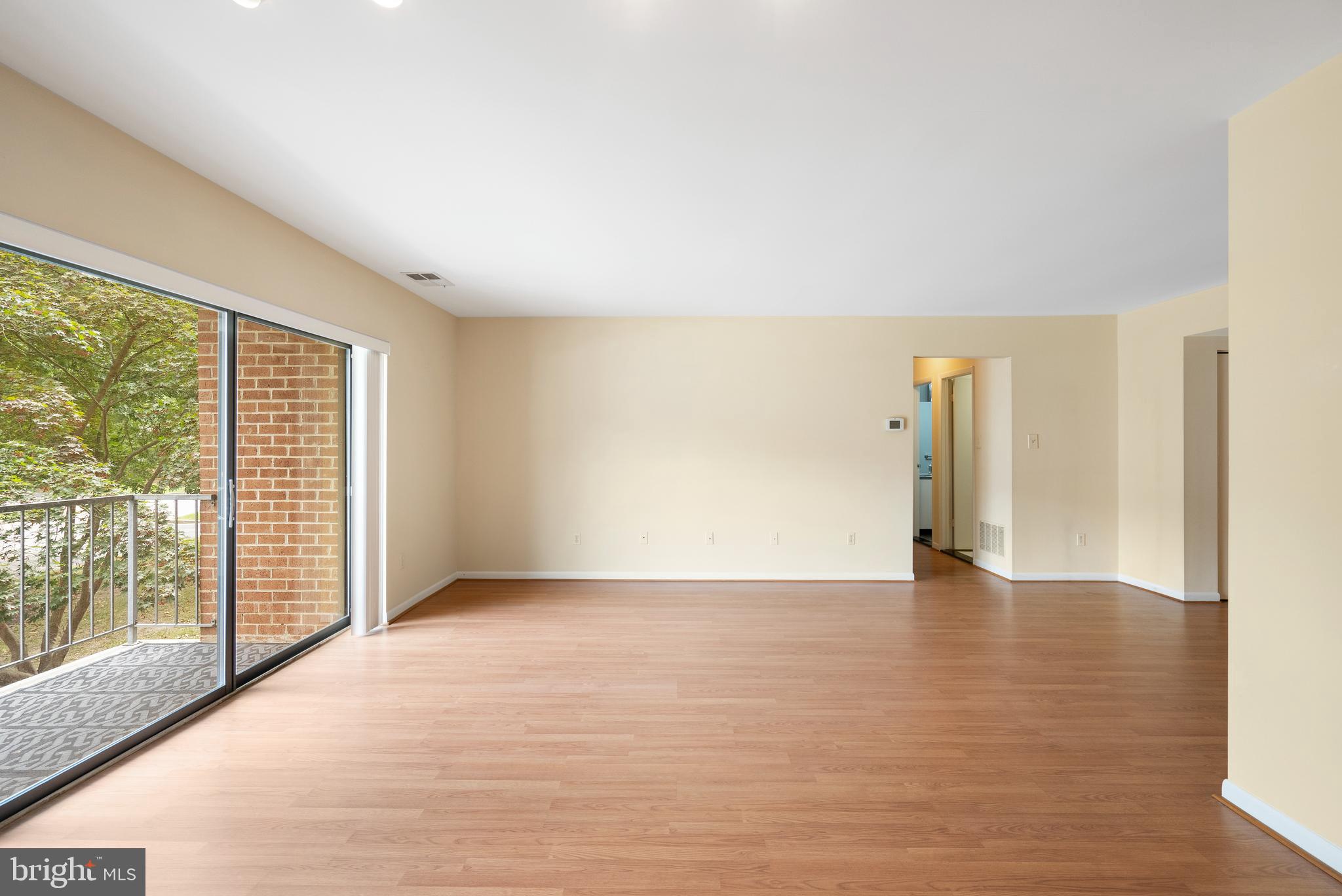 GREENGATE - Residential Lease