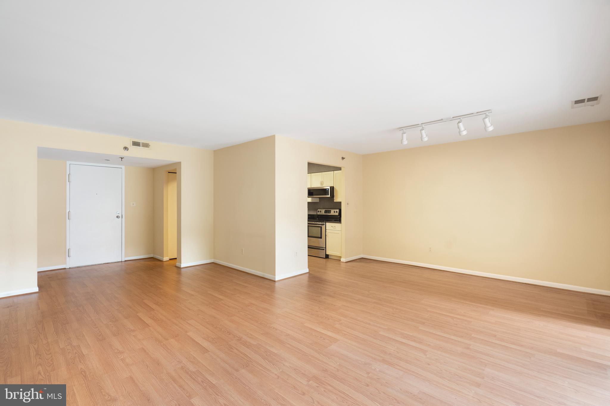 GREENGATE - Residential Lease