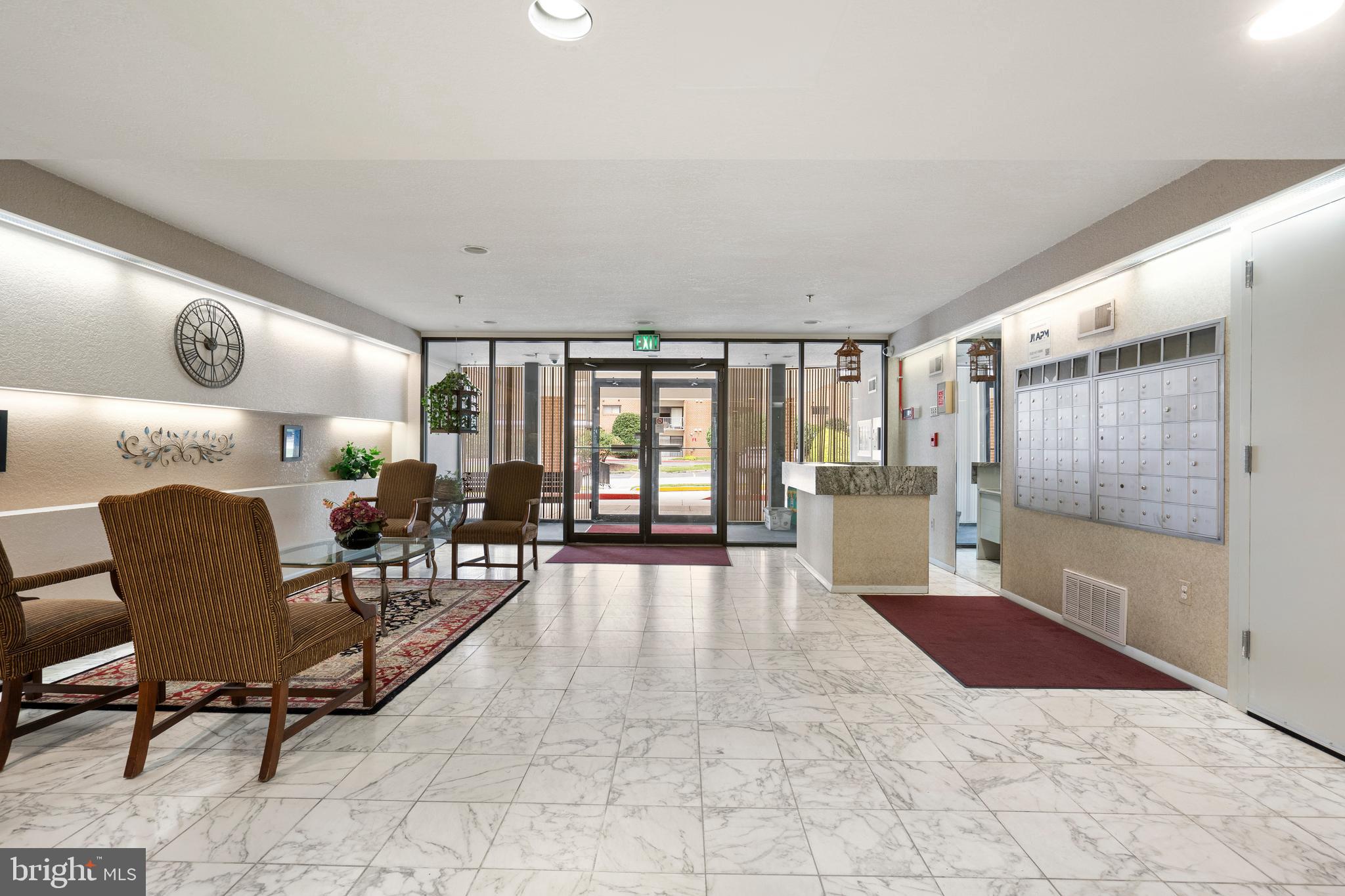 GREENGATE - Residential Lease