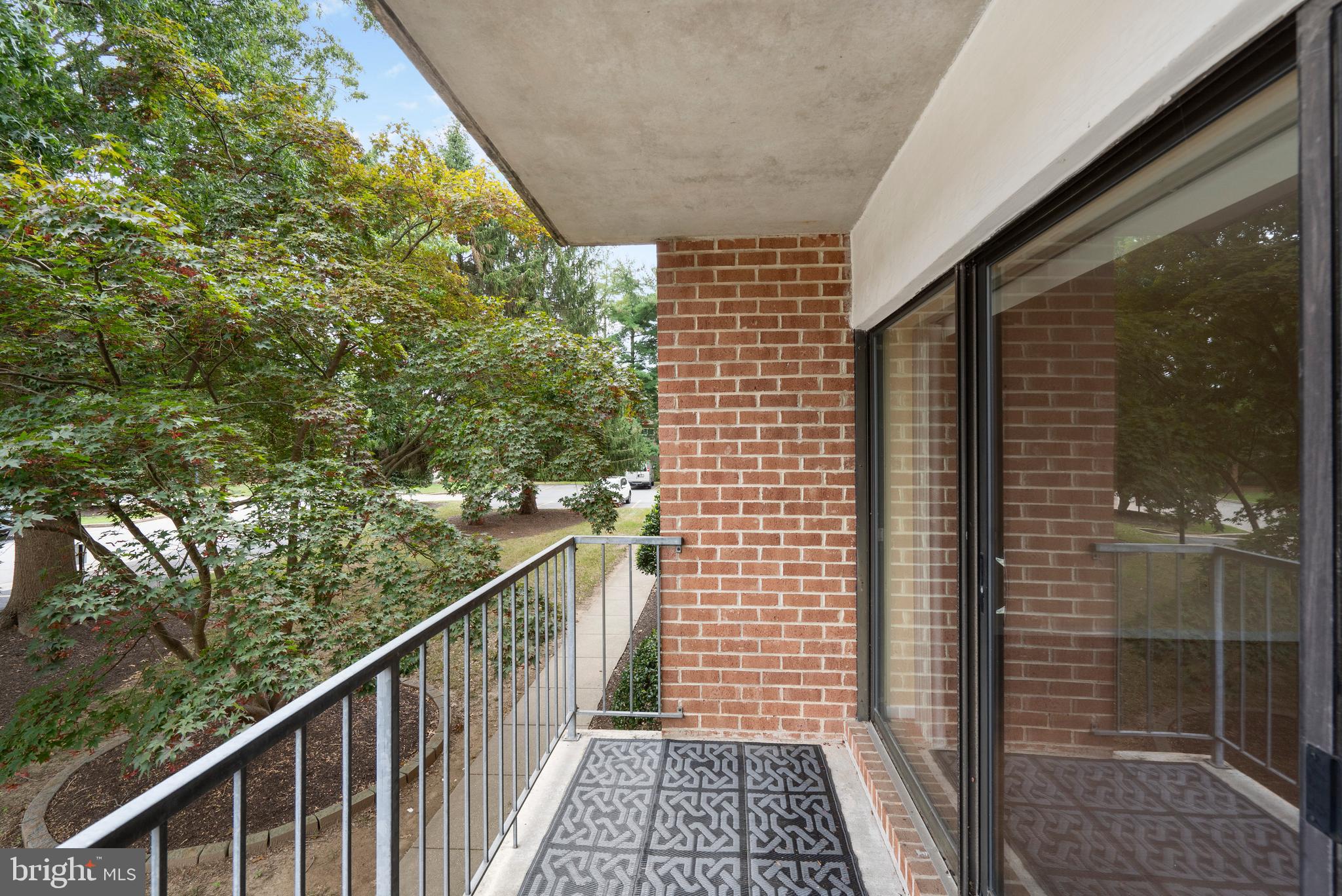 GREENGATE - Residential Lease