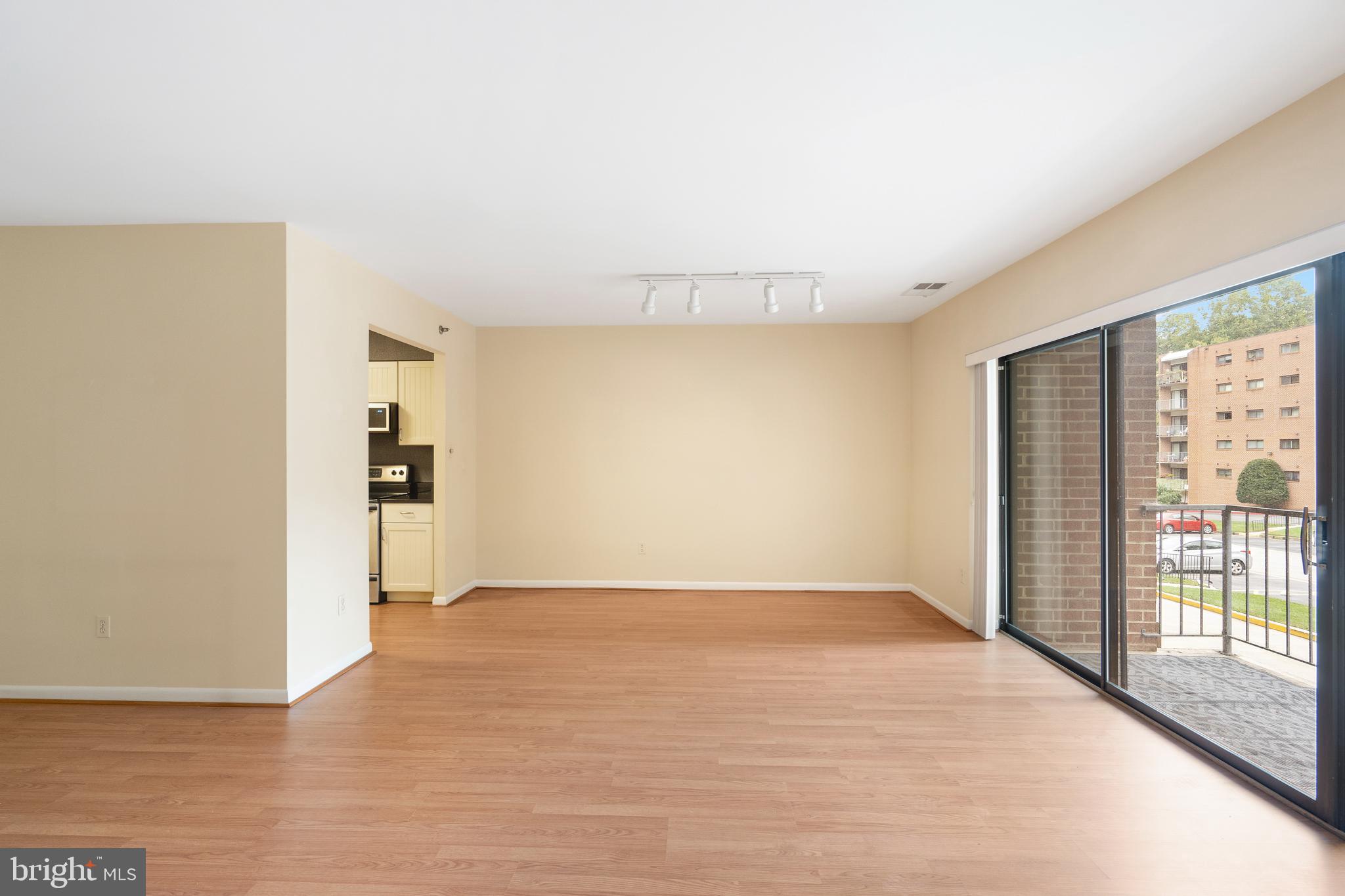 GREENGATE - Residential Lease